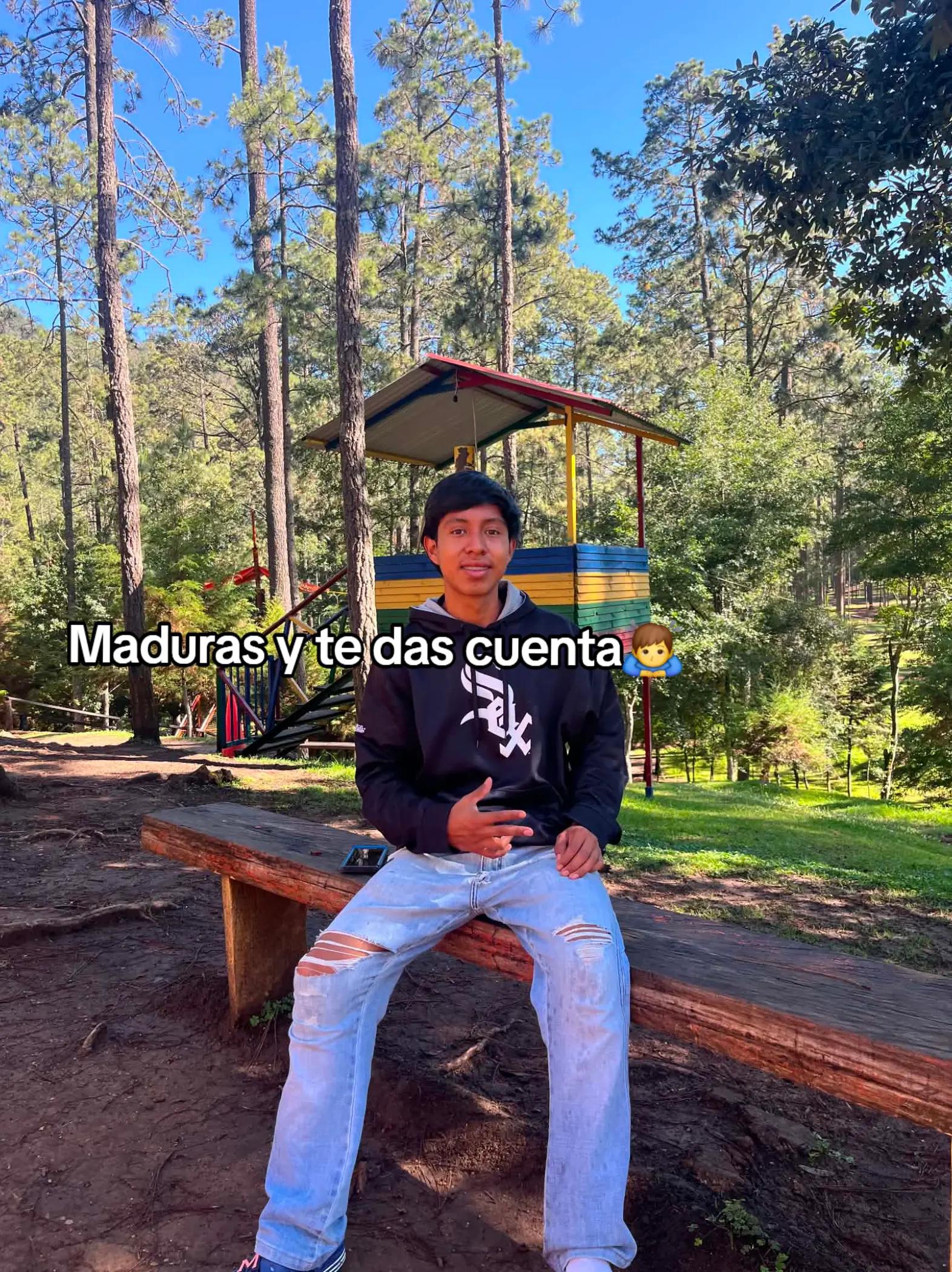 @️Jhose_169