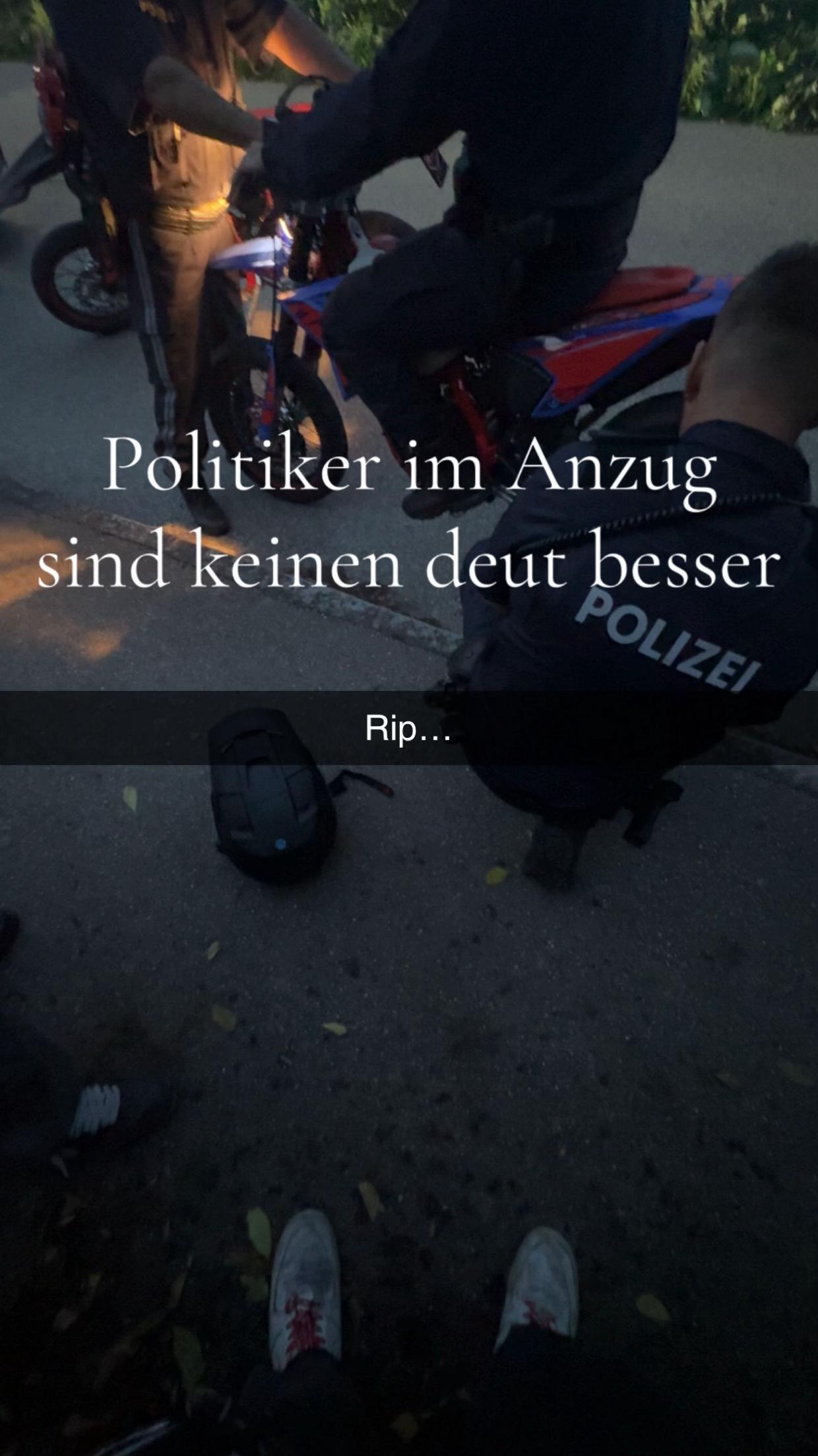 @Da.XE.Tschutsch