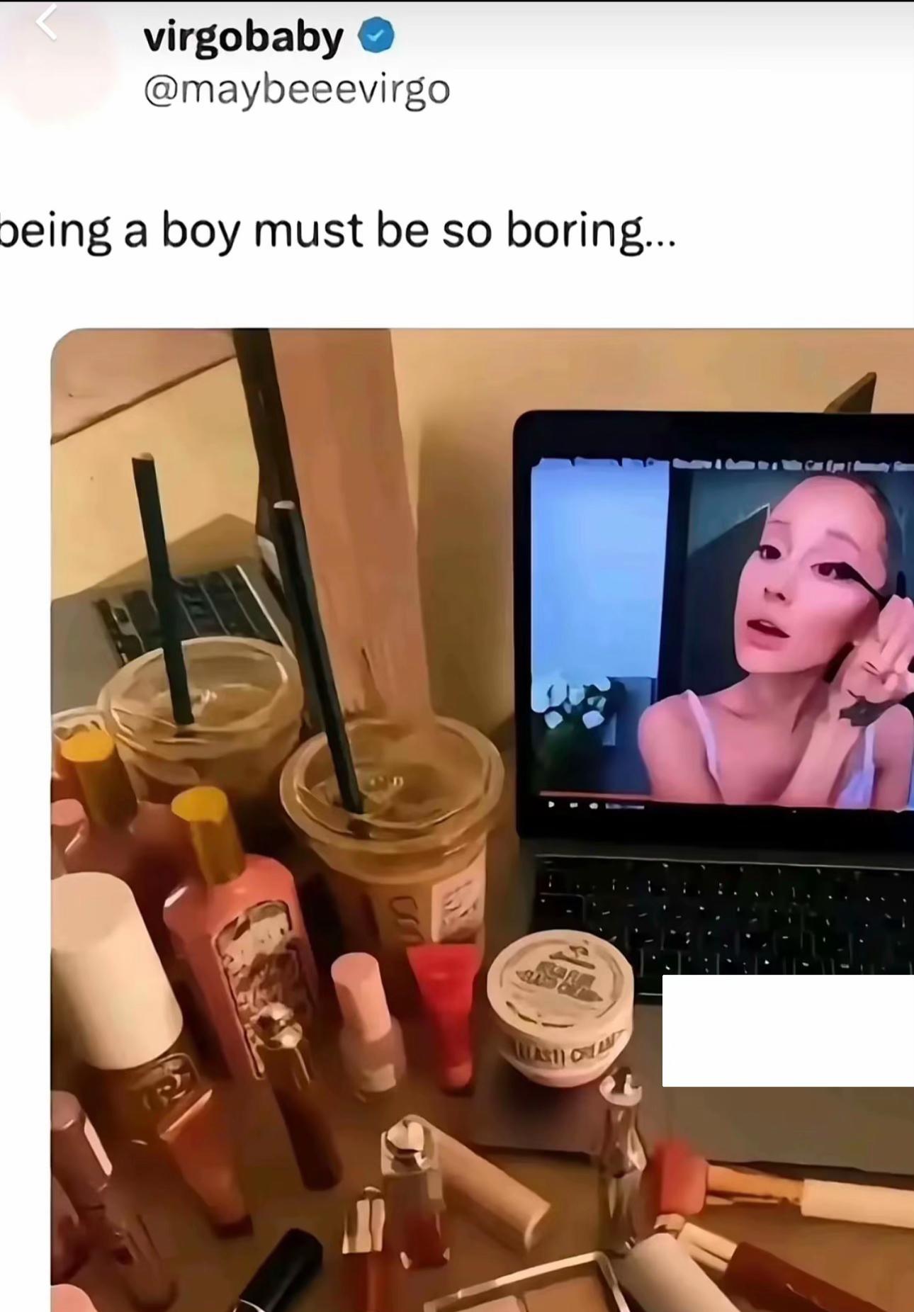 @gloryceny