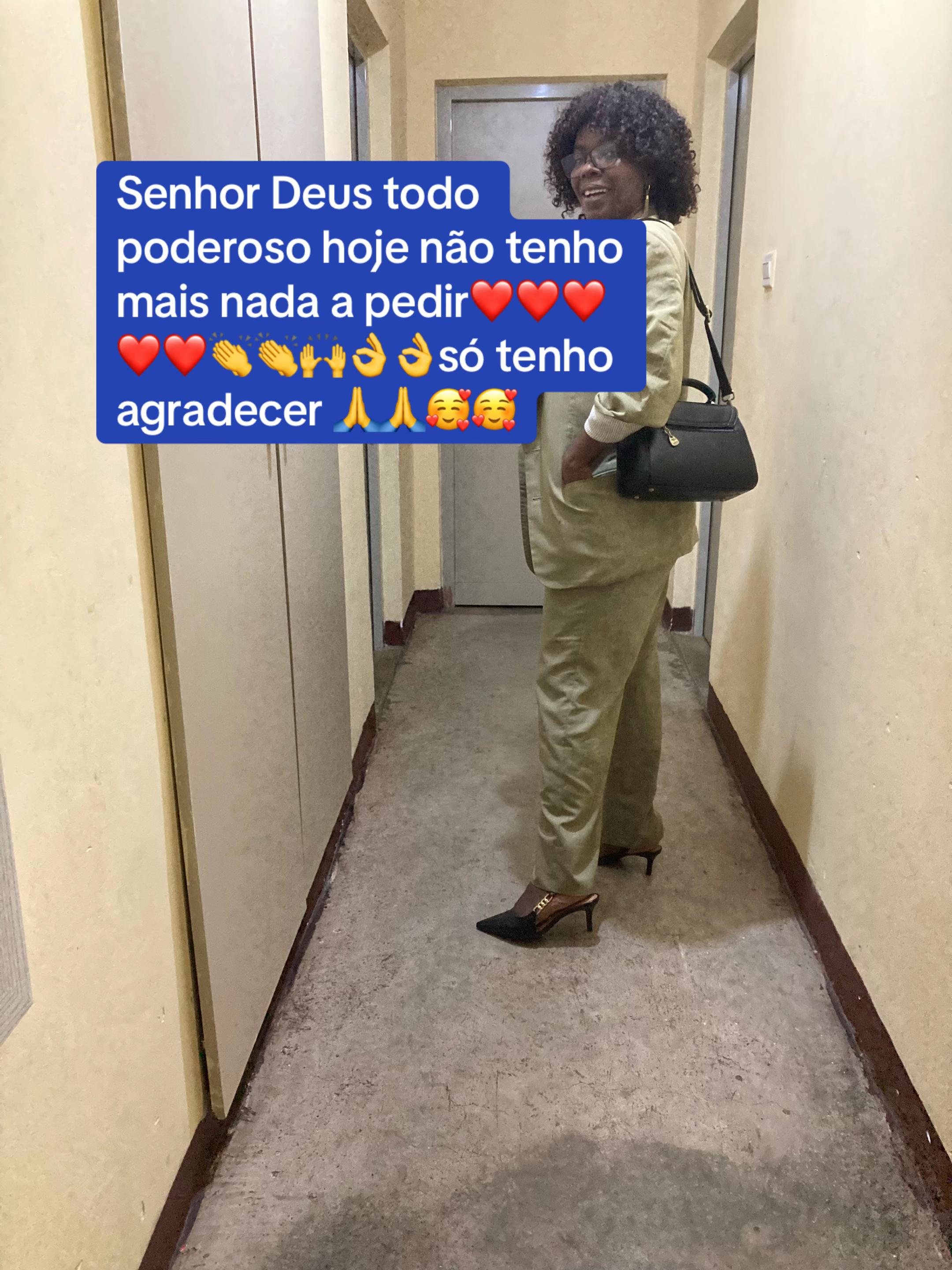 @AugustaCalunga