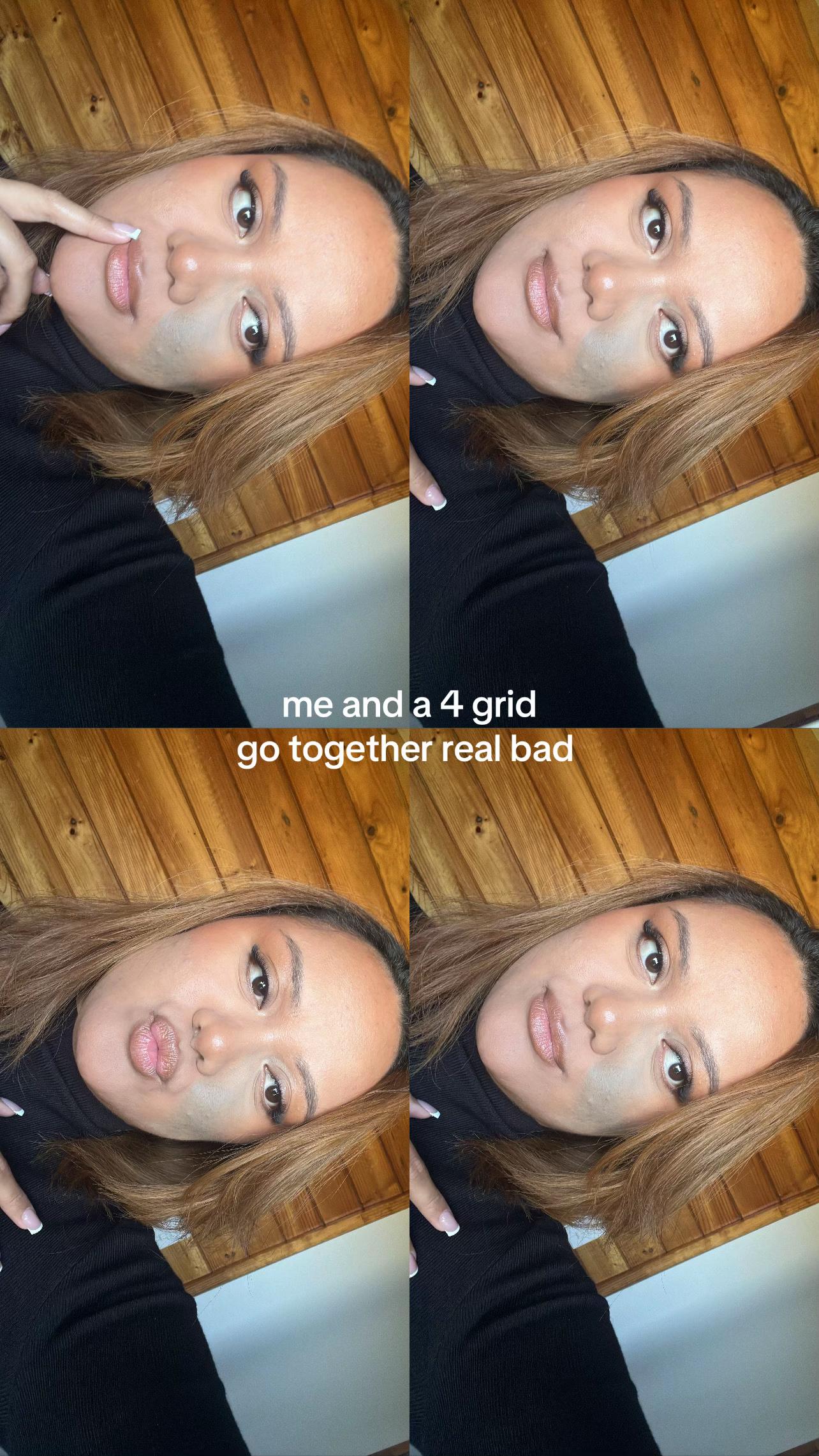 @spdrtwnbby