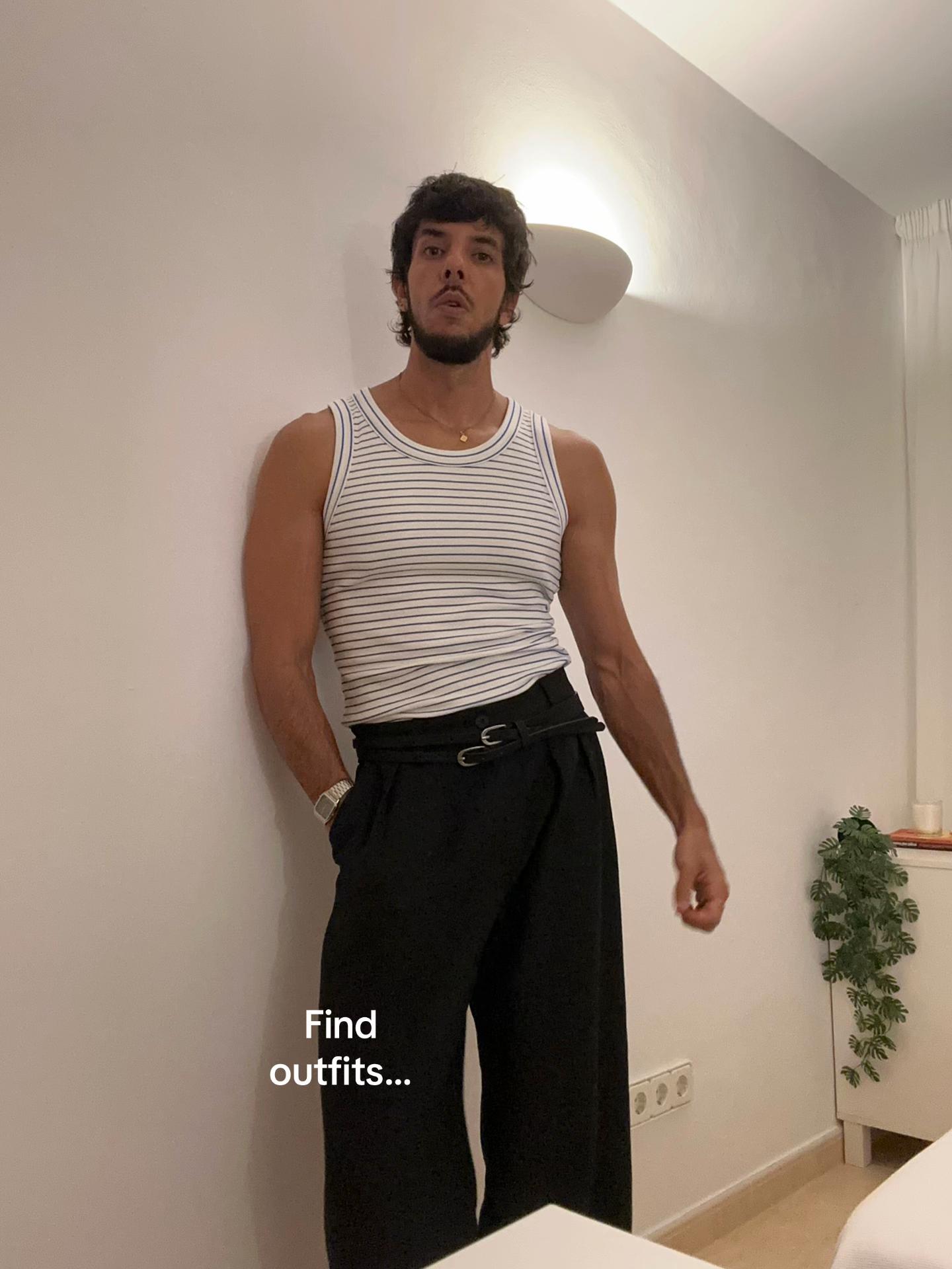 @BORJA PENACHO