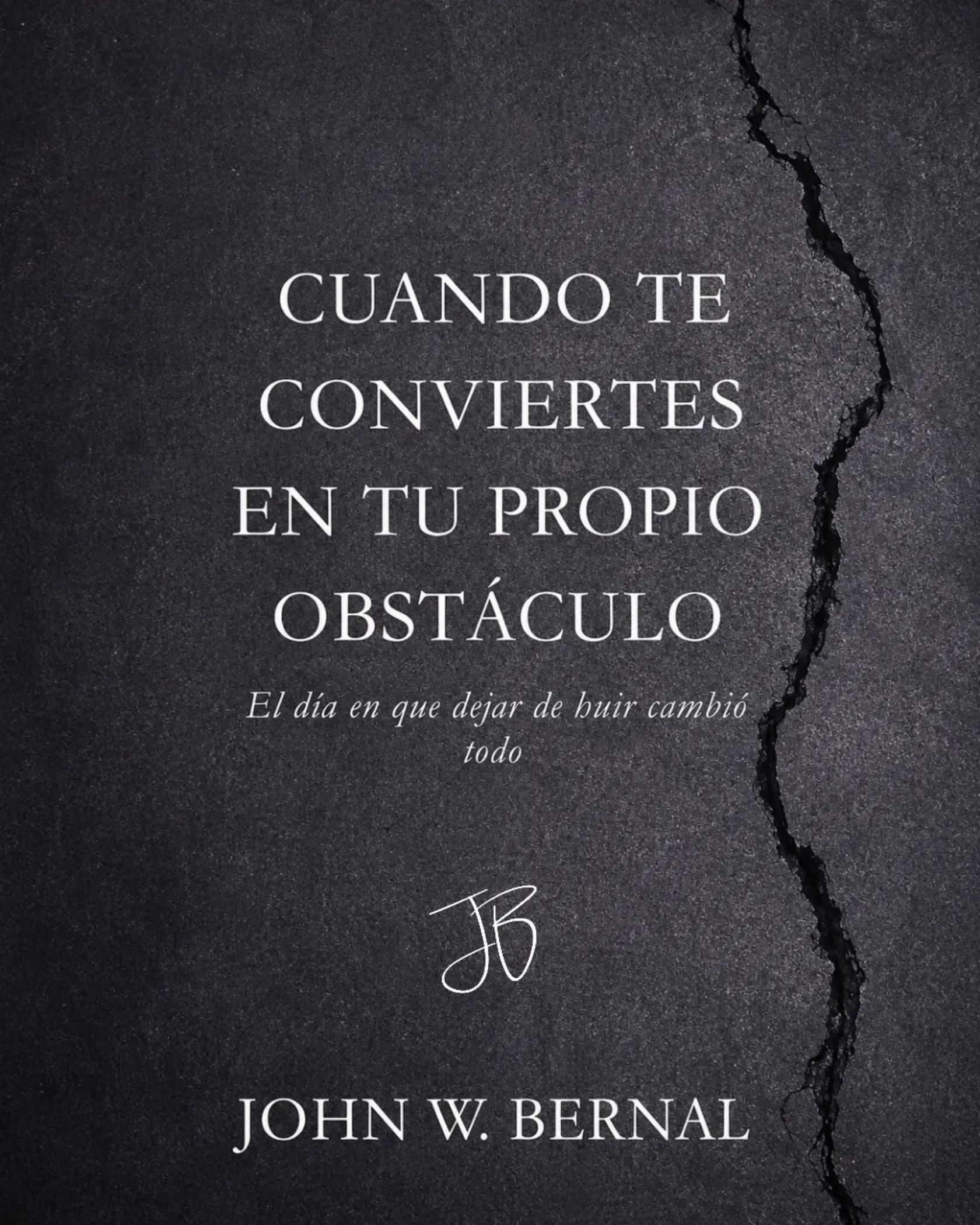 @John William Bernal G