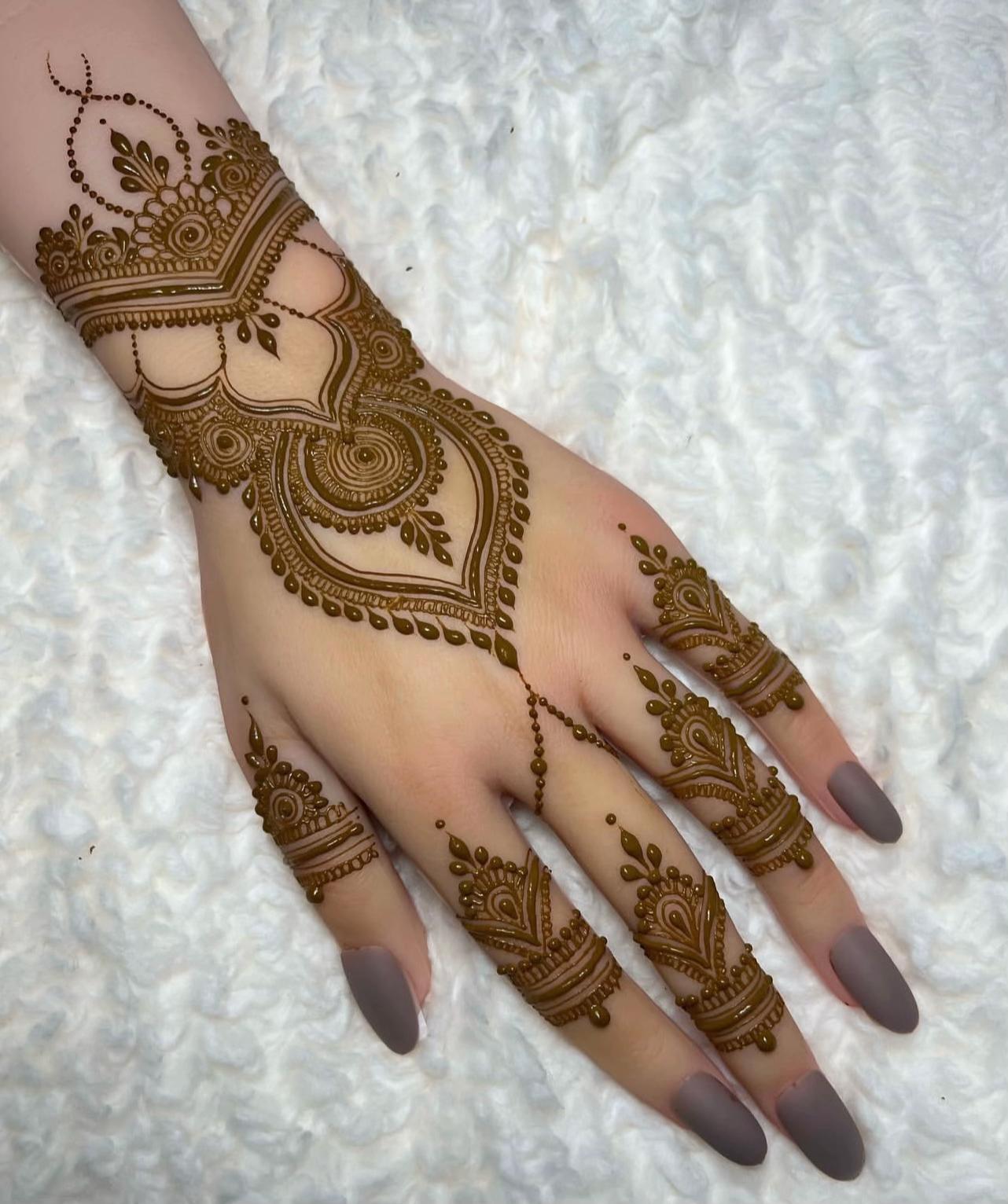 @rabiaartkingdom