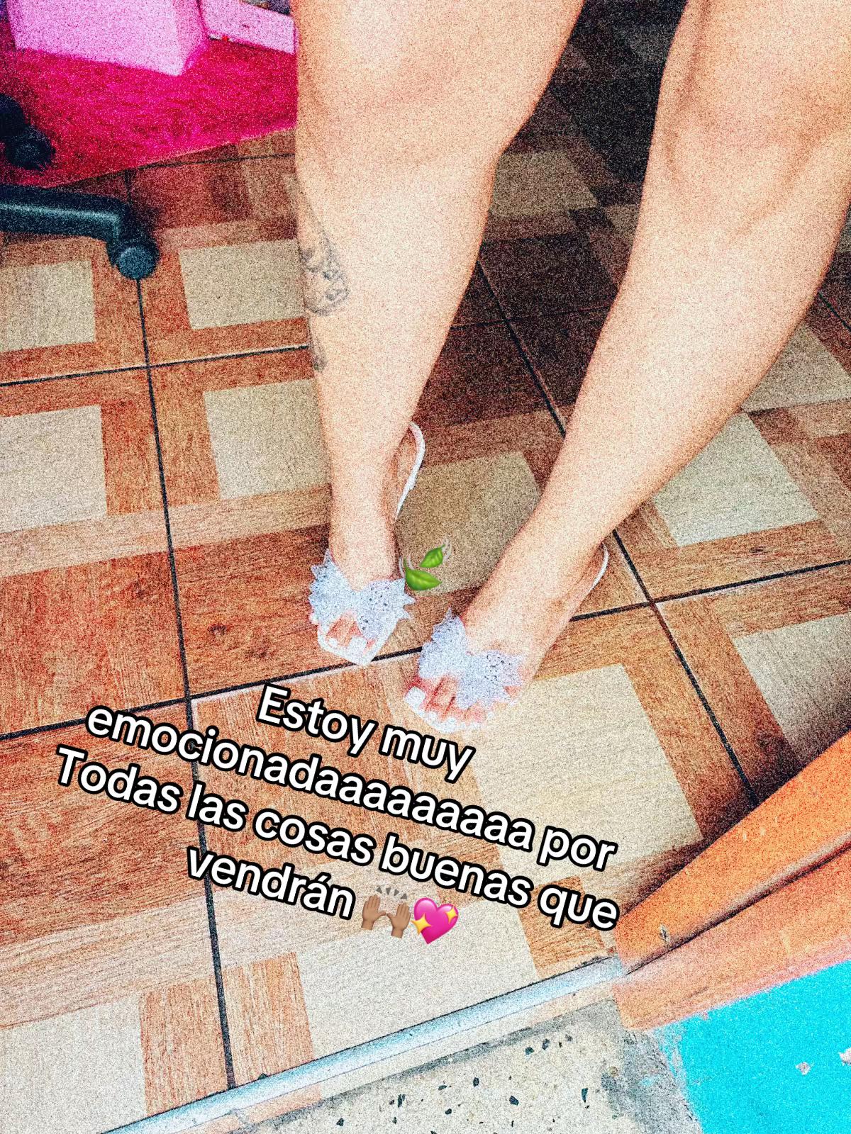 @FRESA🍓 rosme🍬 cuenta ofic
