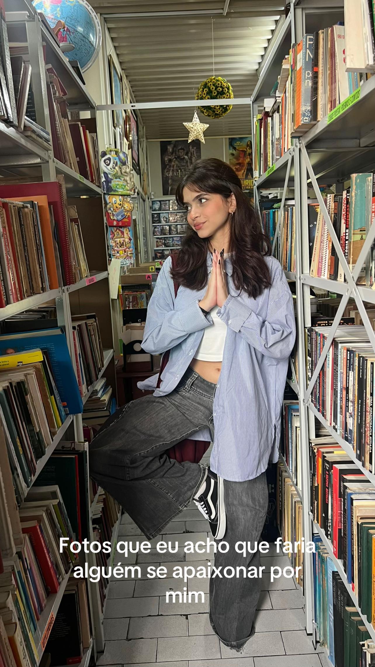 @Bibica