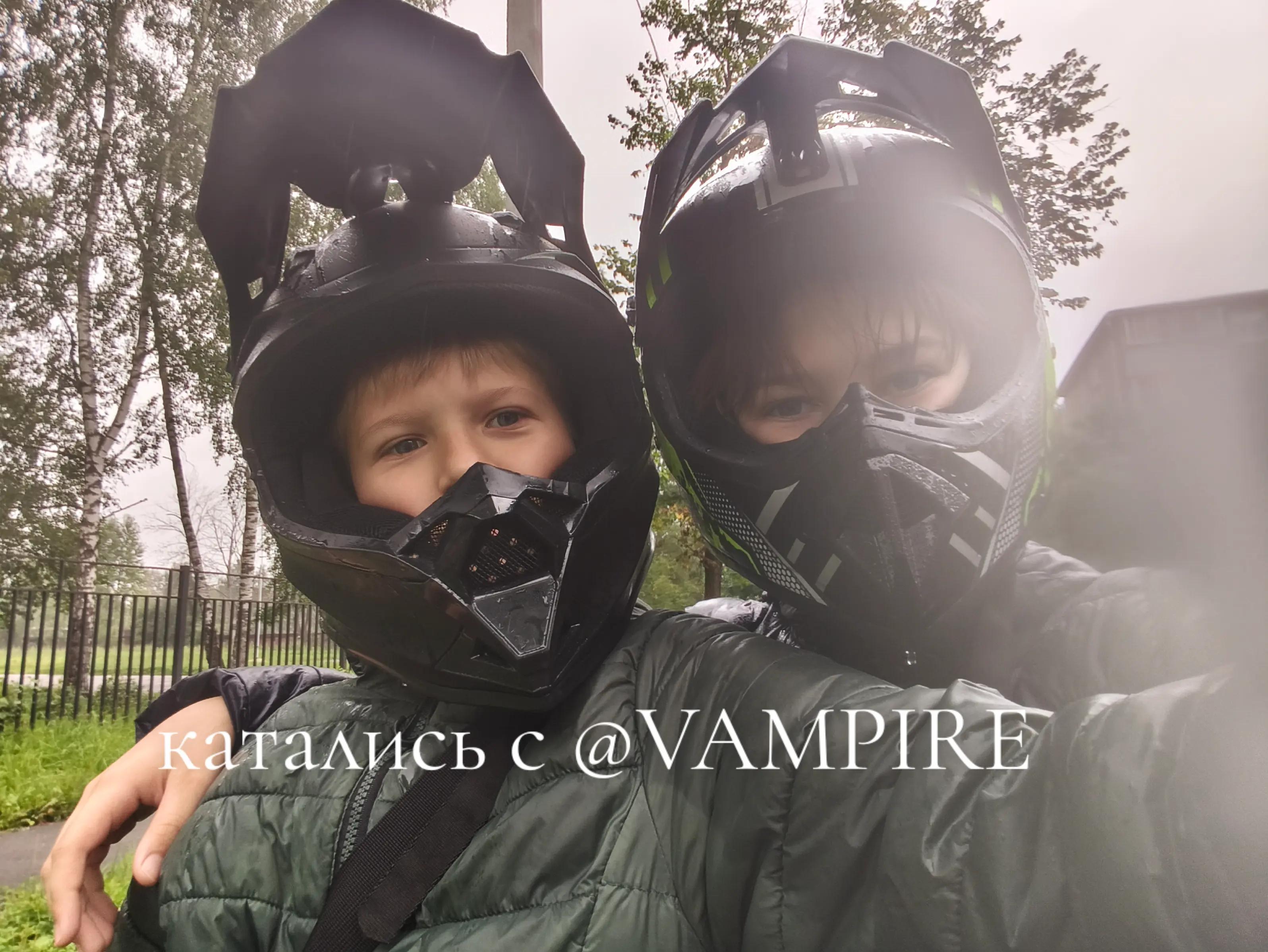 @Мангустина