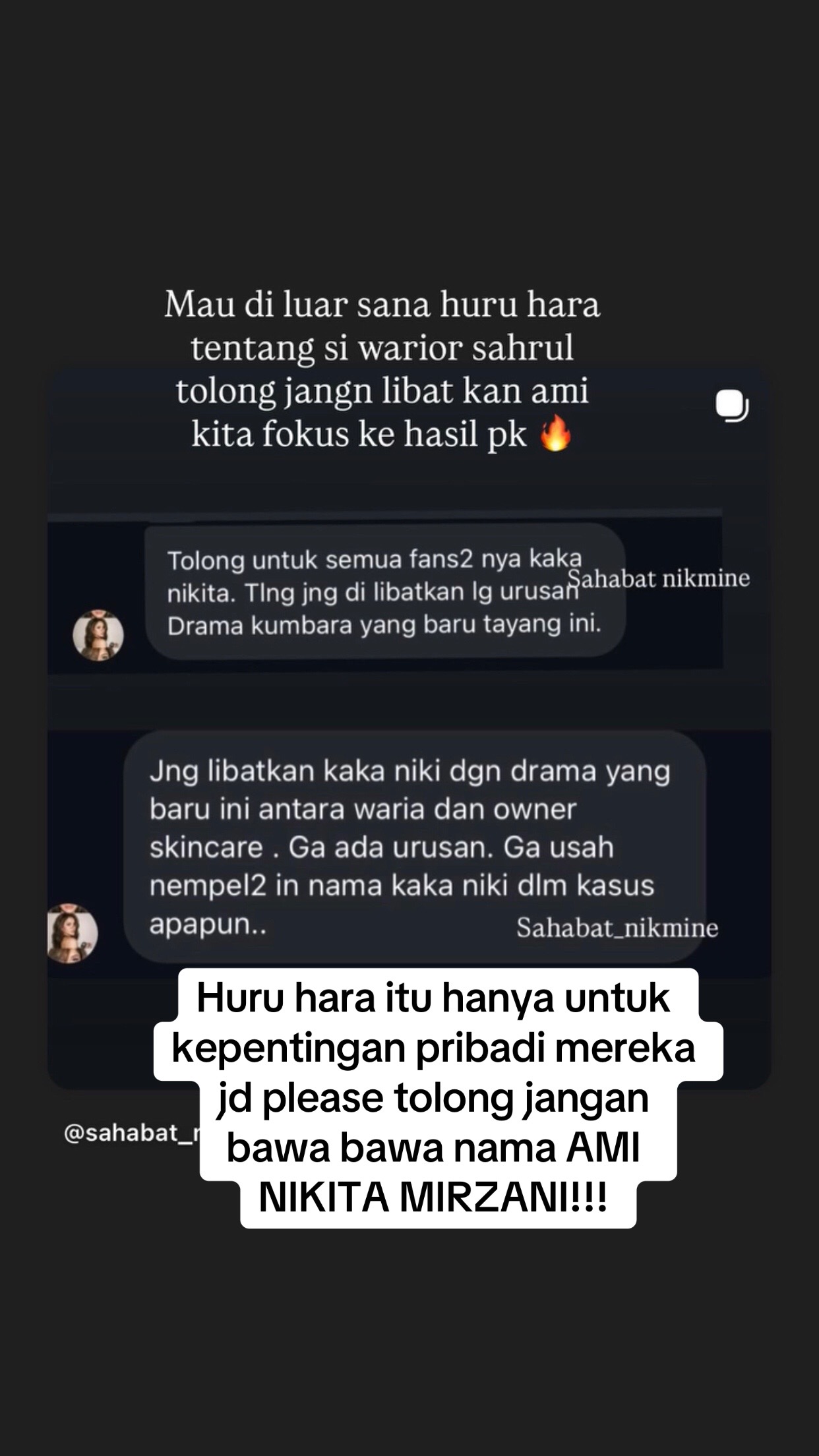 @Bibirnetizen15