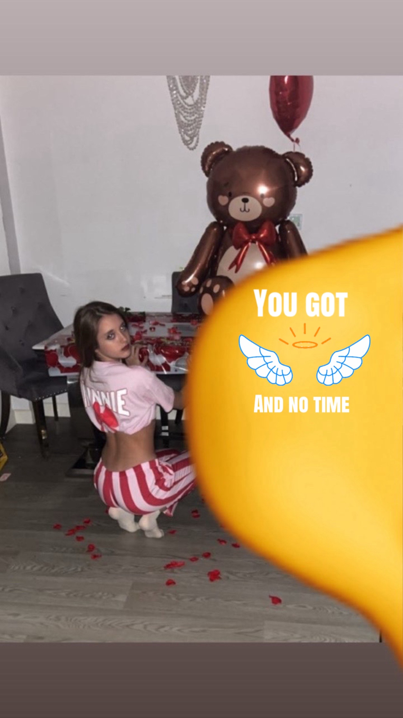 @gonebye2242