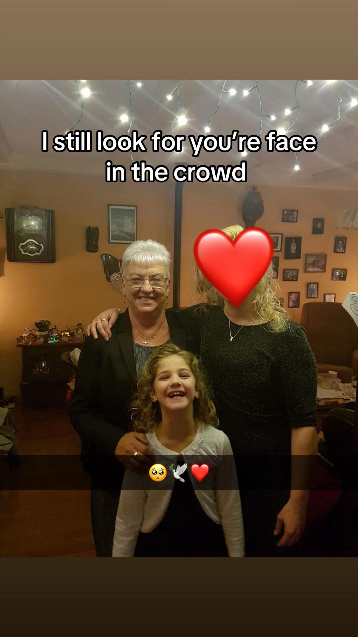 @Arlyssa
