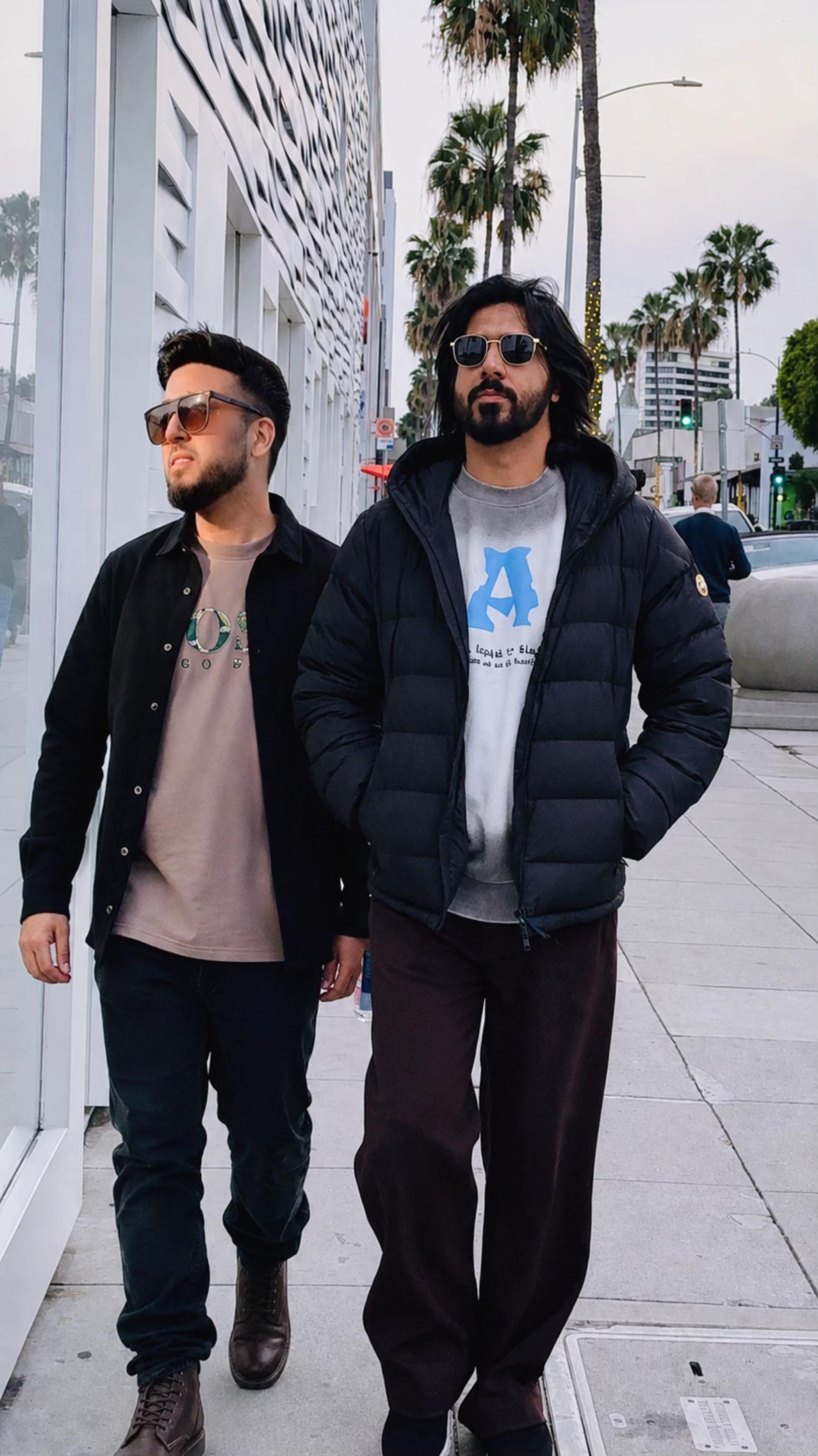 @badmaneditor