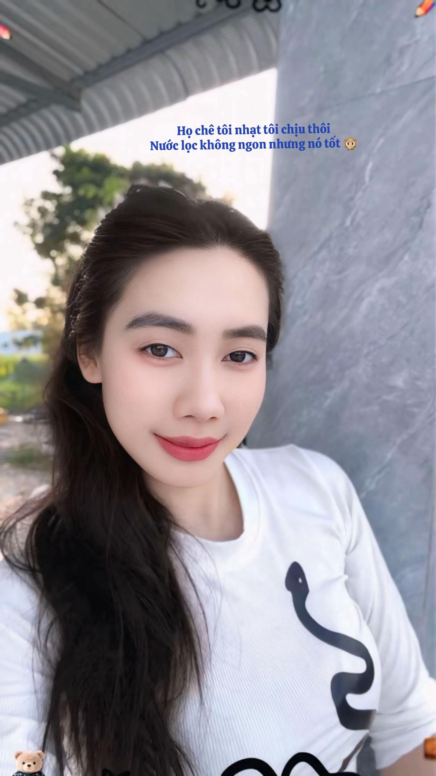 @Thảo em 🍀
