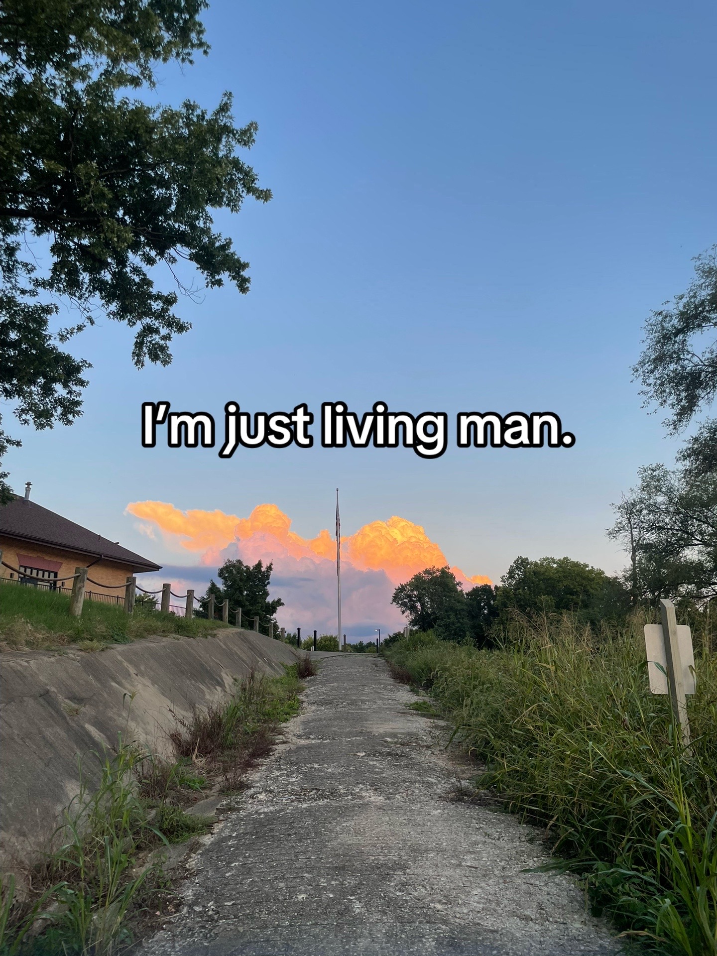 @J&oslash;șħ&yuml;