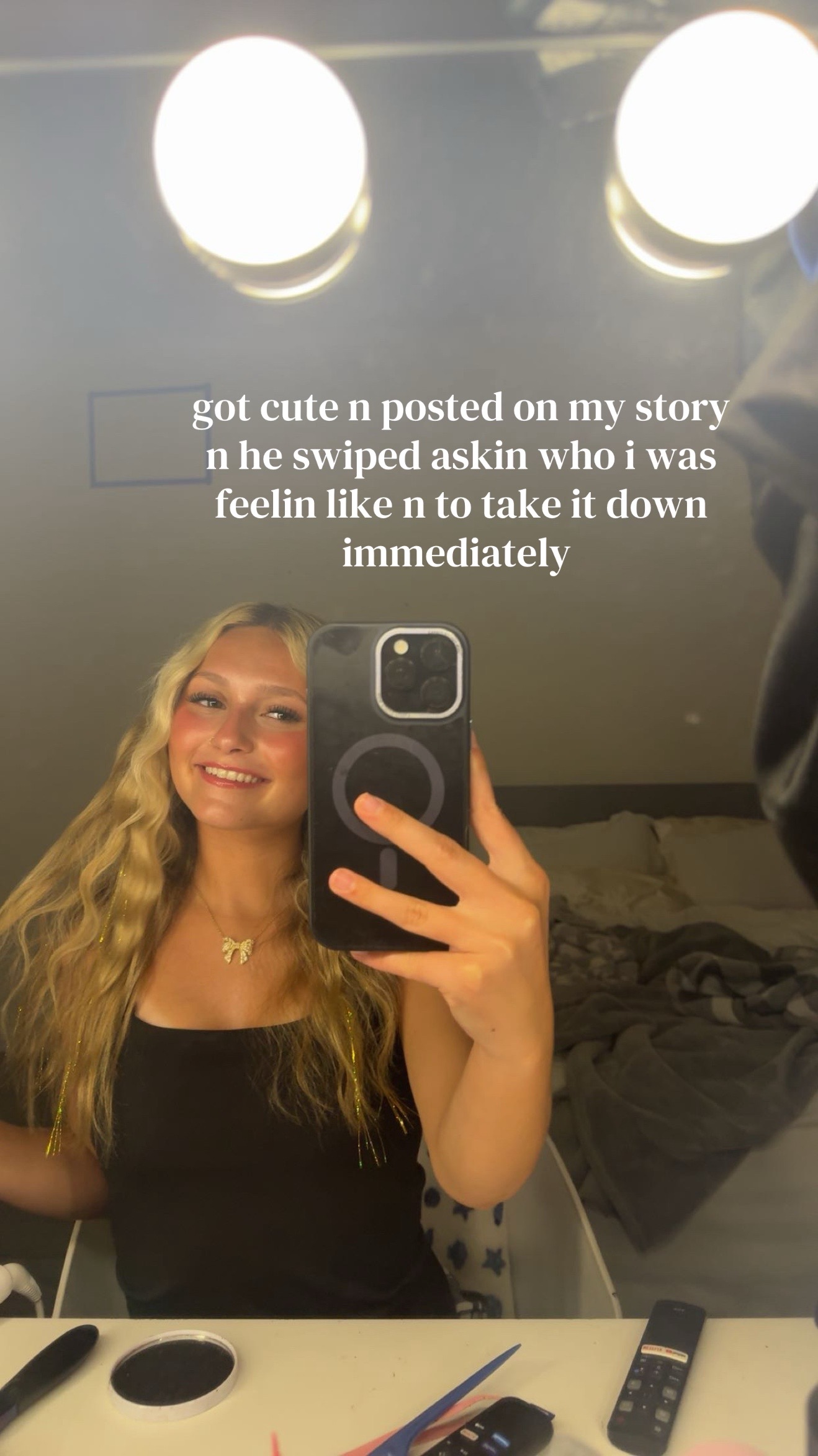 @..