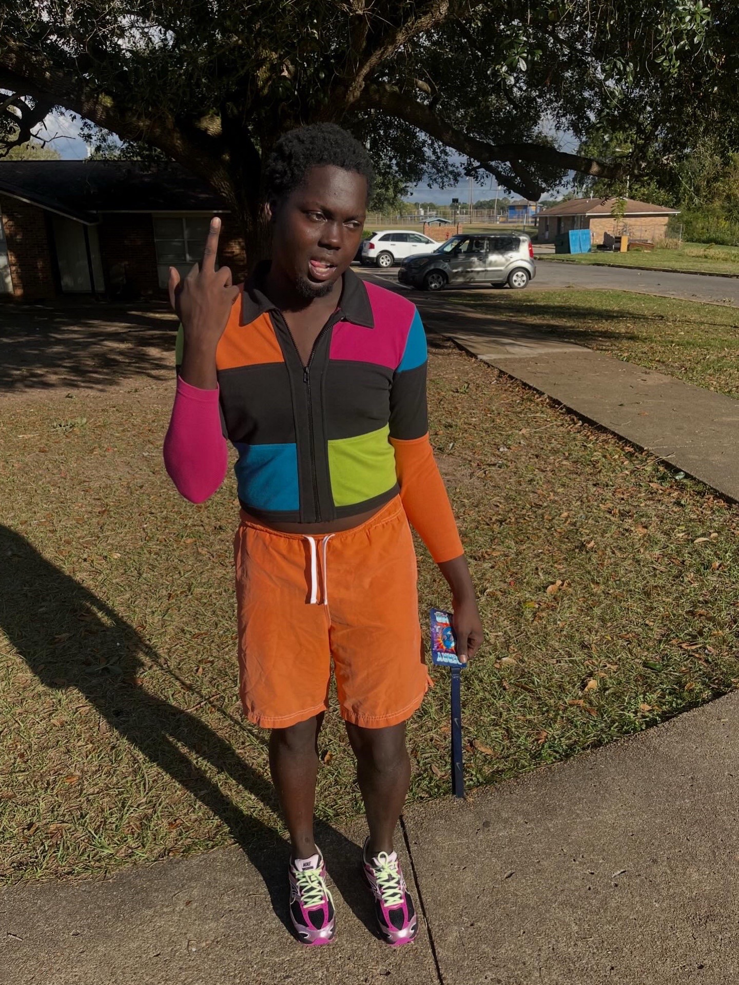@realblack76