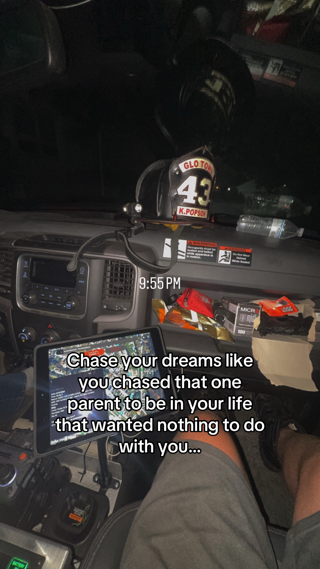 @Kaleb🍏🤟