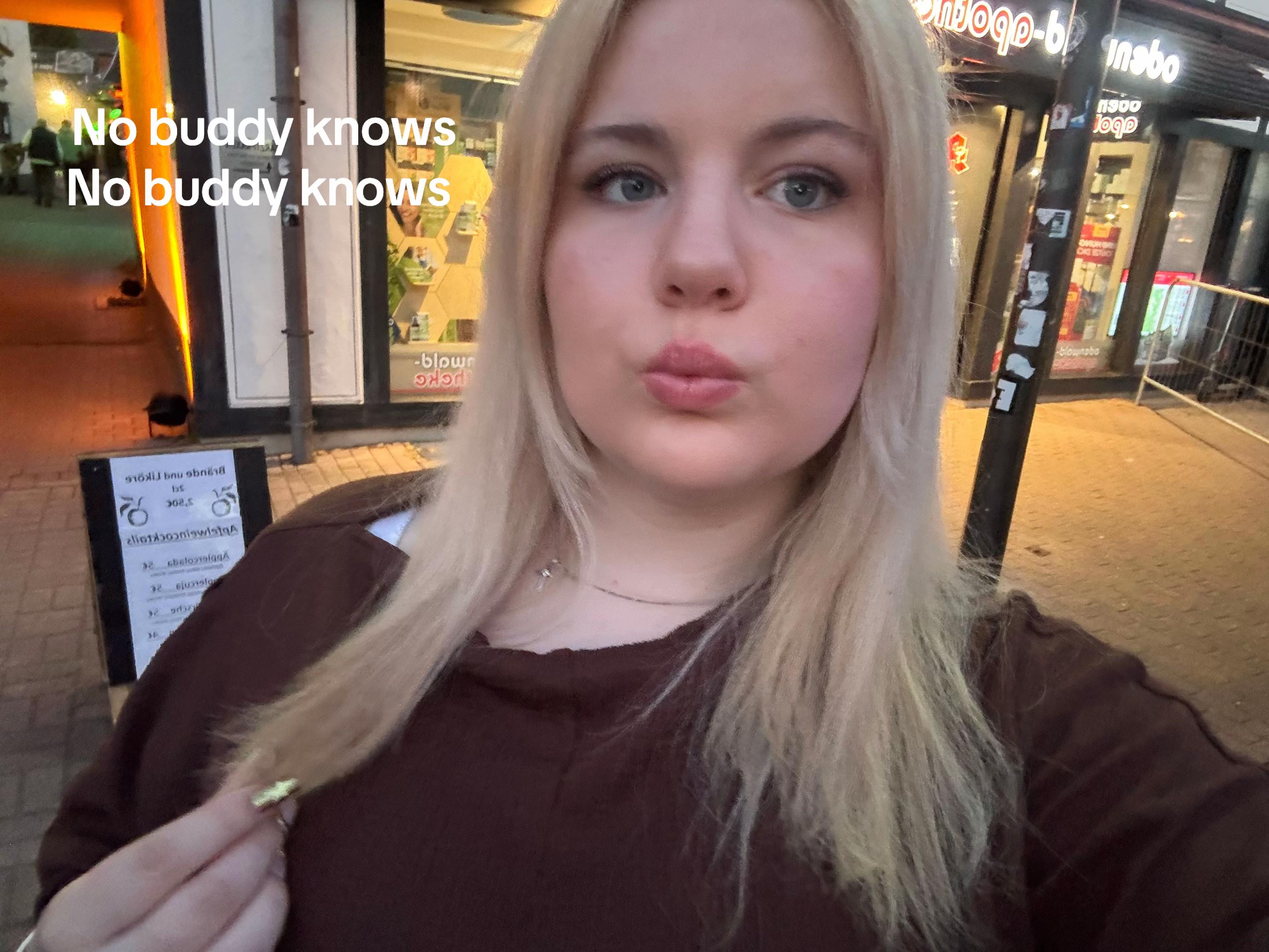 @ℒ𝒾𝓃𝒶