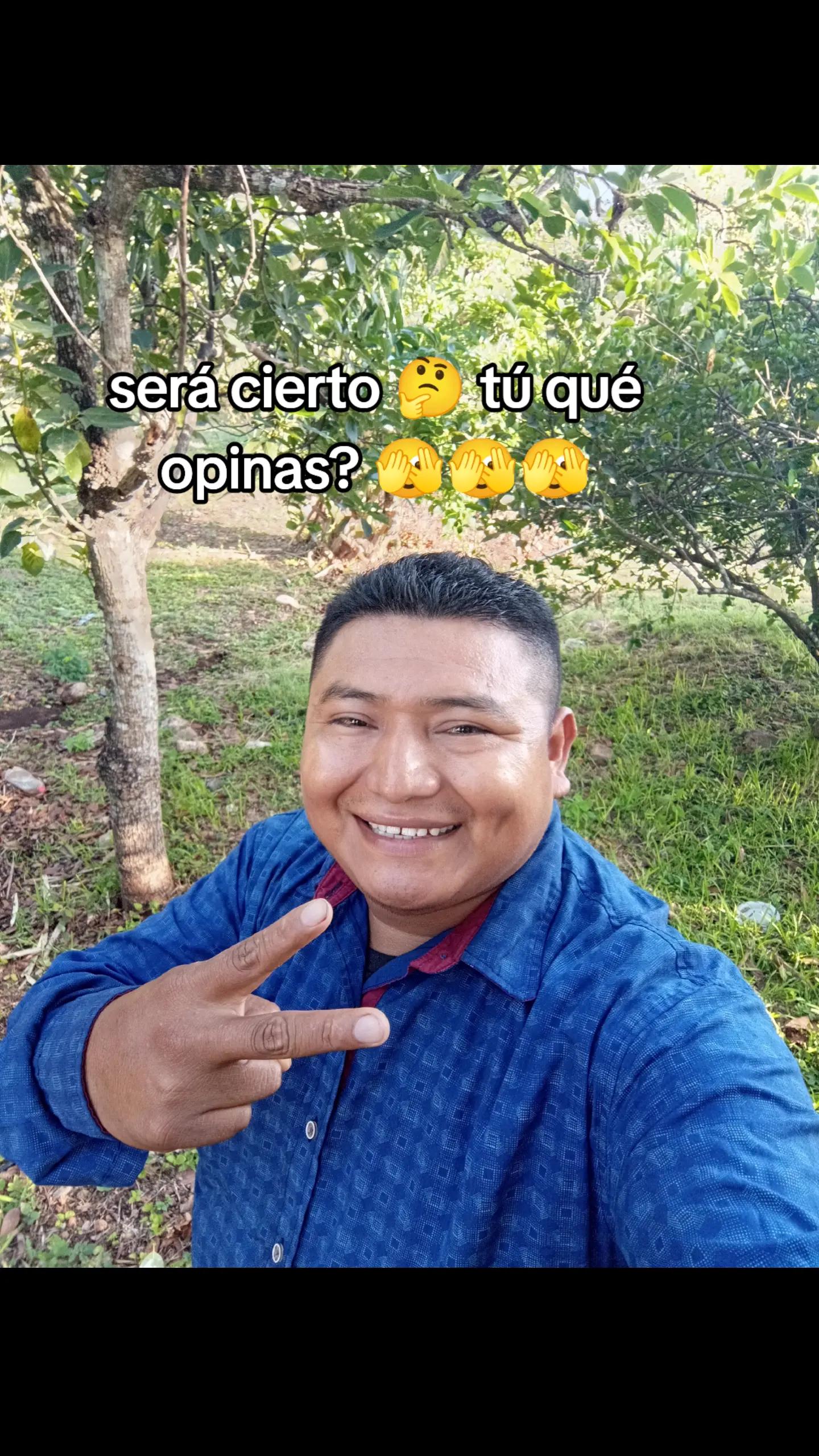 @S LEANDRO C M