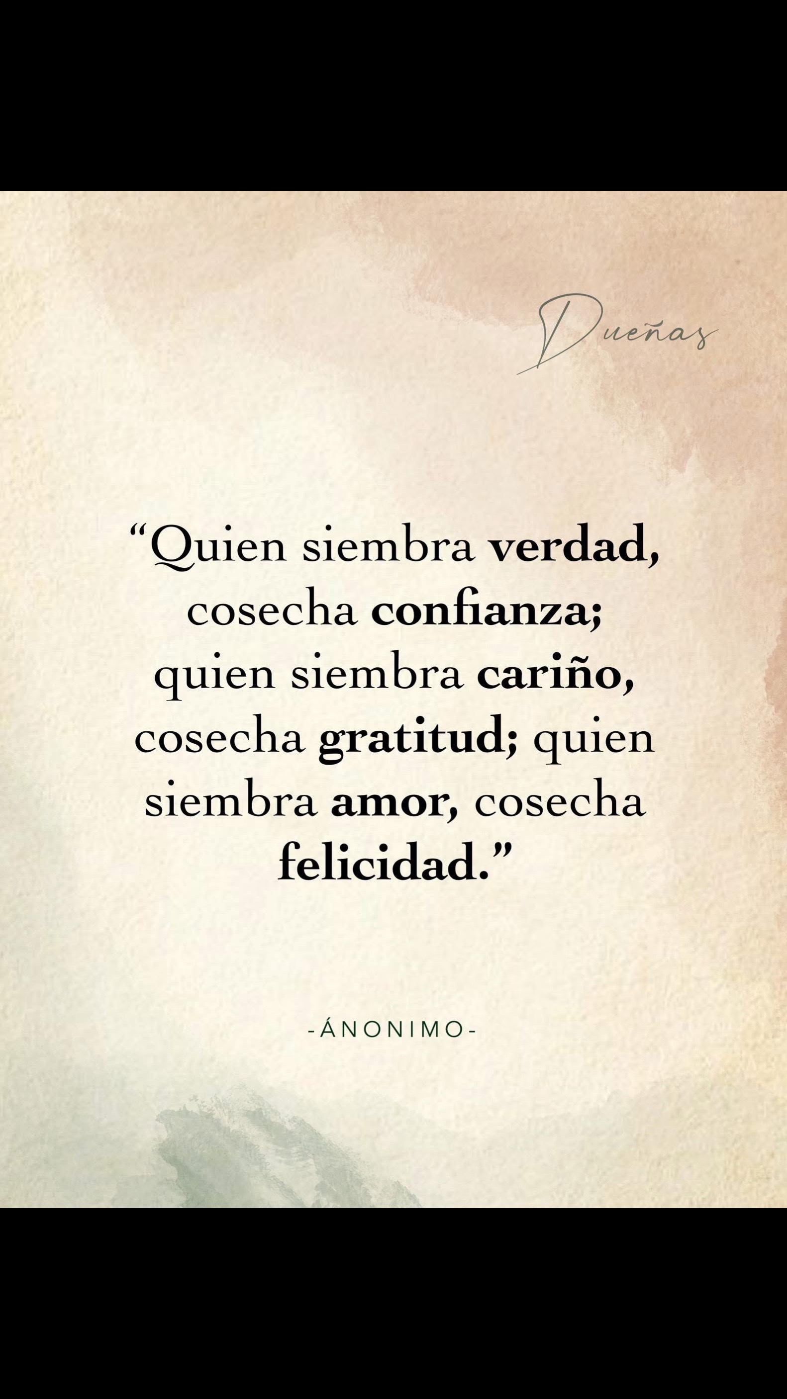 @Jéssica Cárdenas