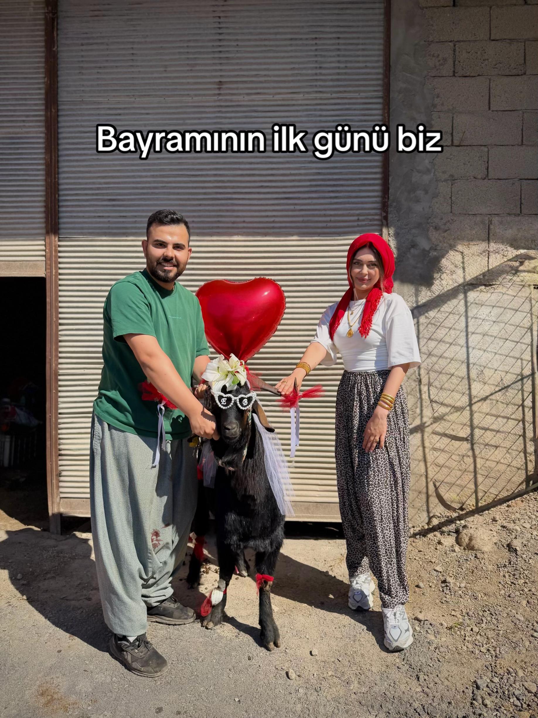 @Ecem