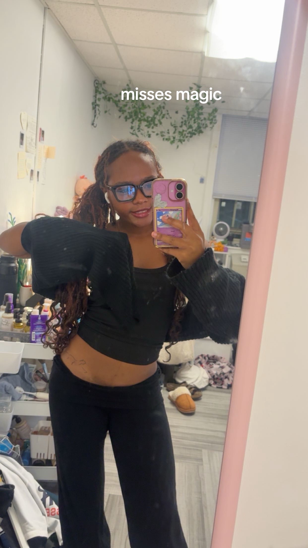 @wemissyoushey