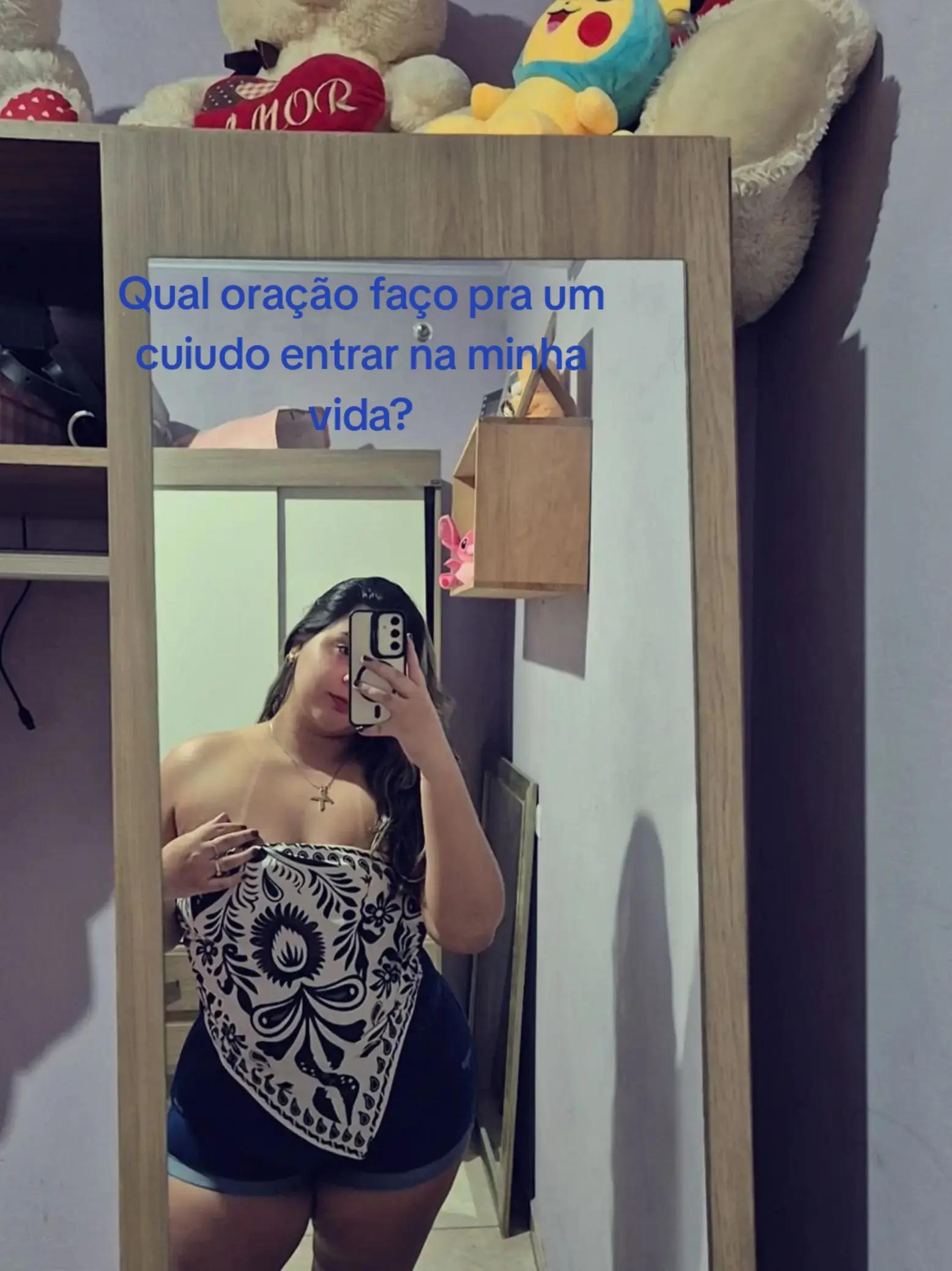 @keyla__teodosio