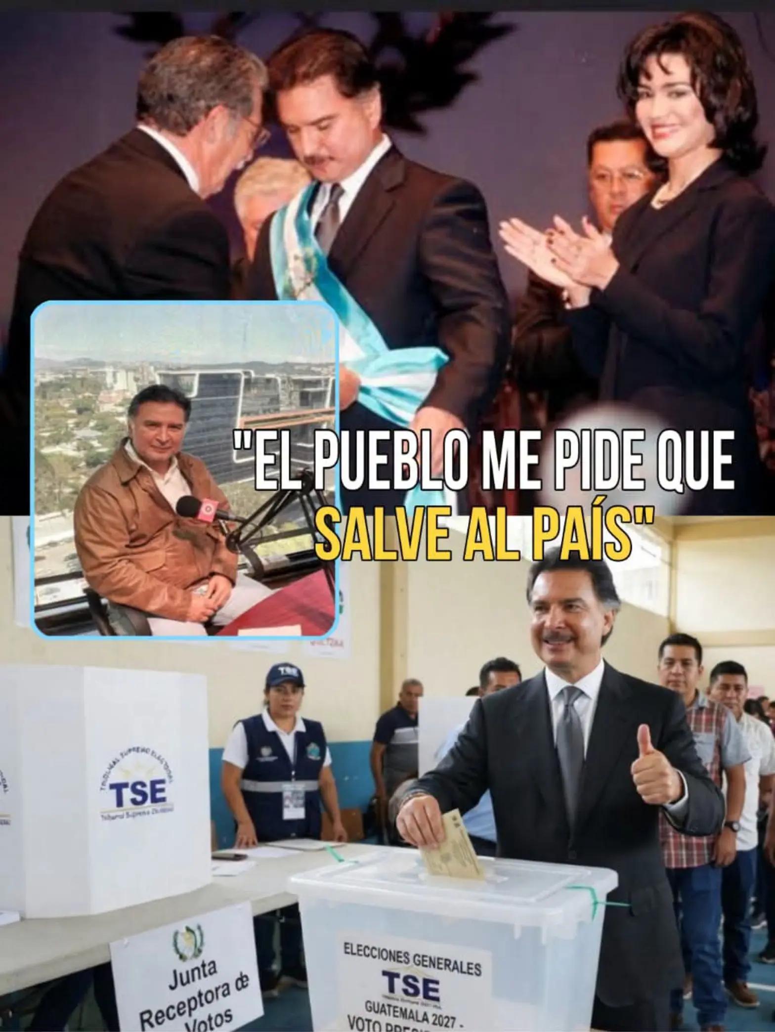 @🇬🇹jaque anónimo🇬🇹