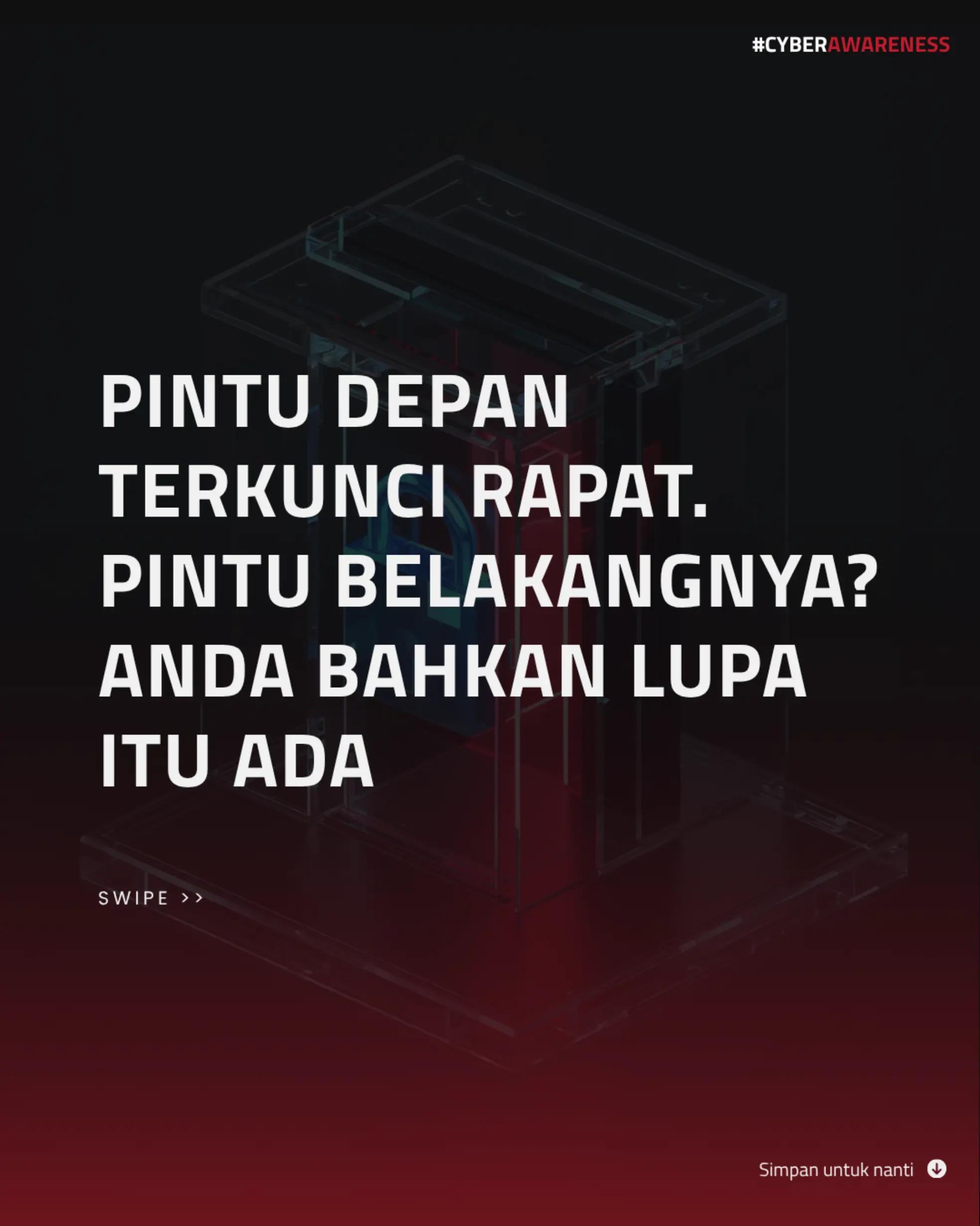 @Fourtrezz | Cyber Security