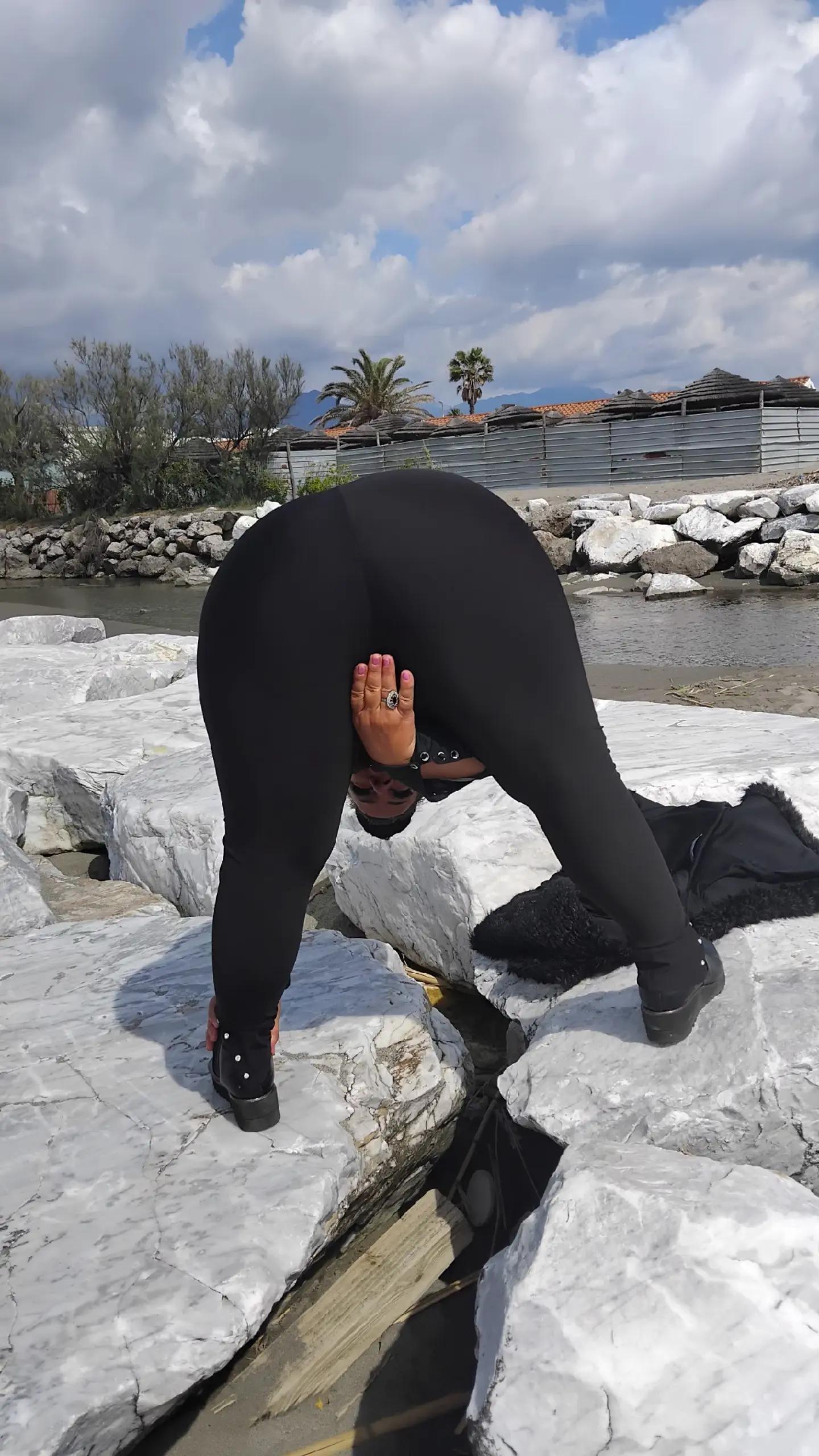 @MIRANDA74