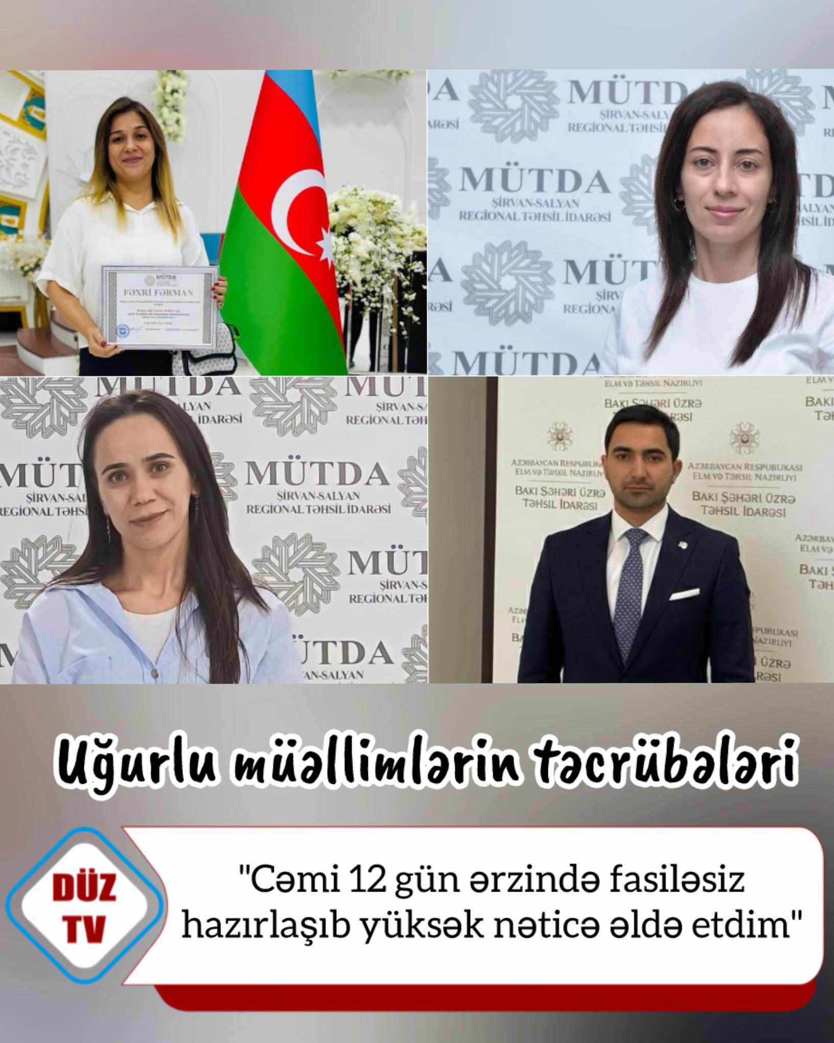 @Duz_tv_news