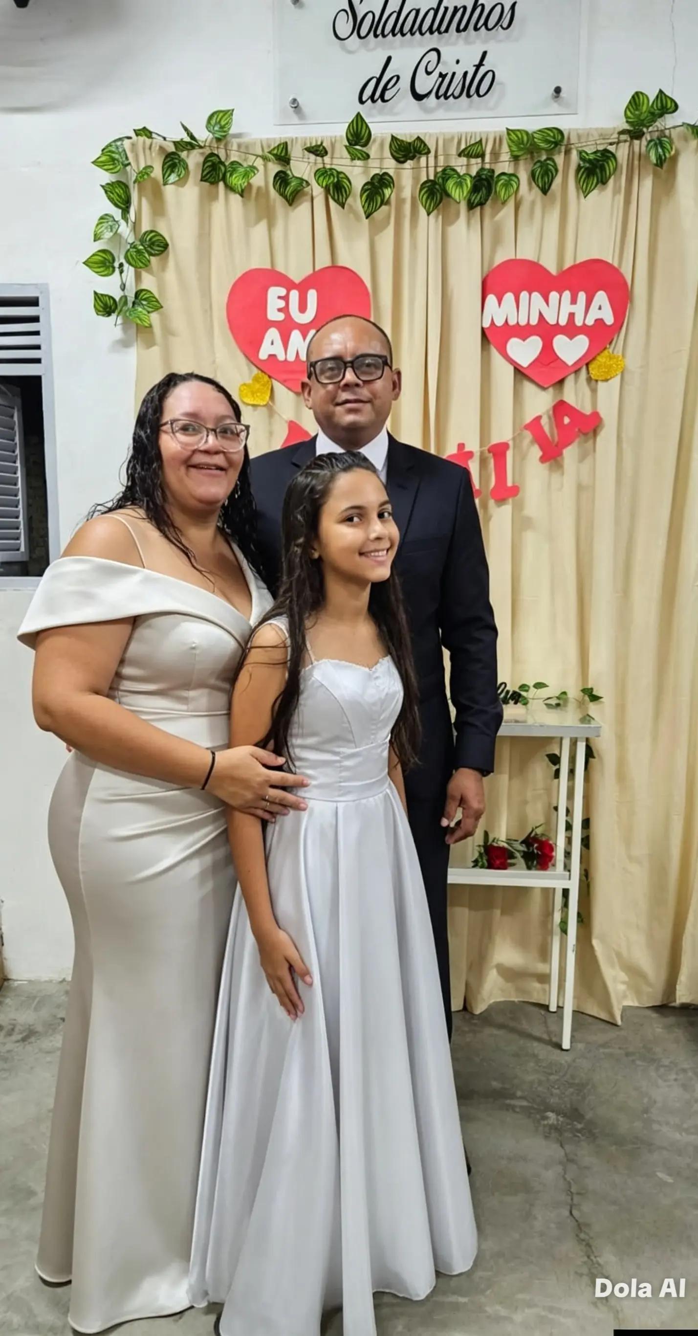 @antonio Felipe filho