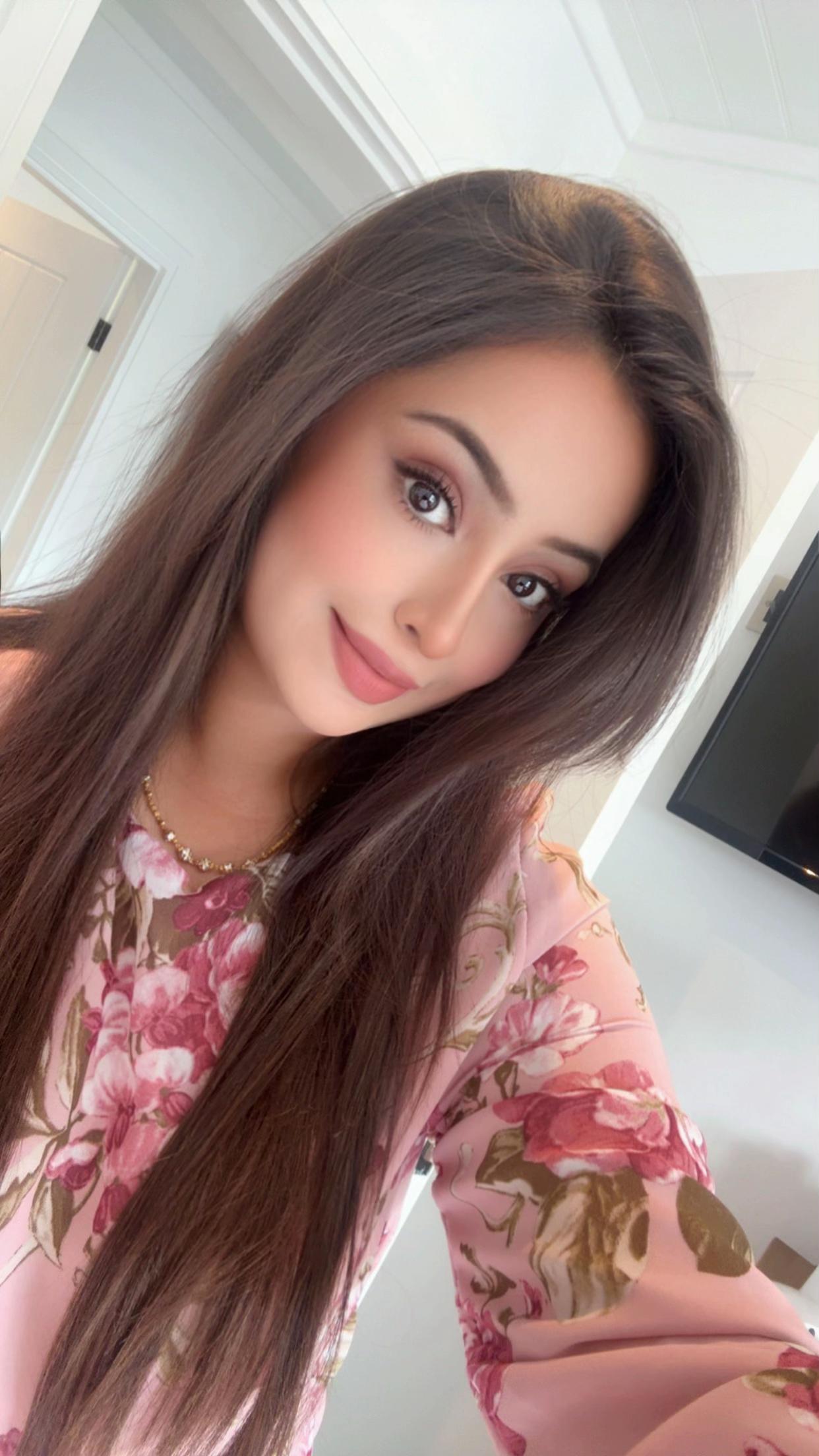 @Naila Akhtar