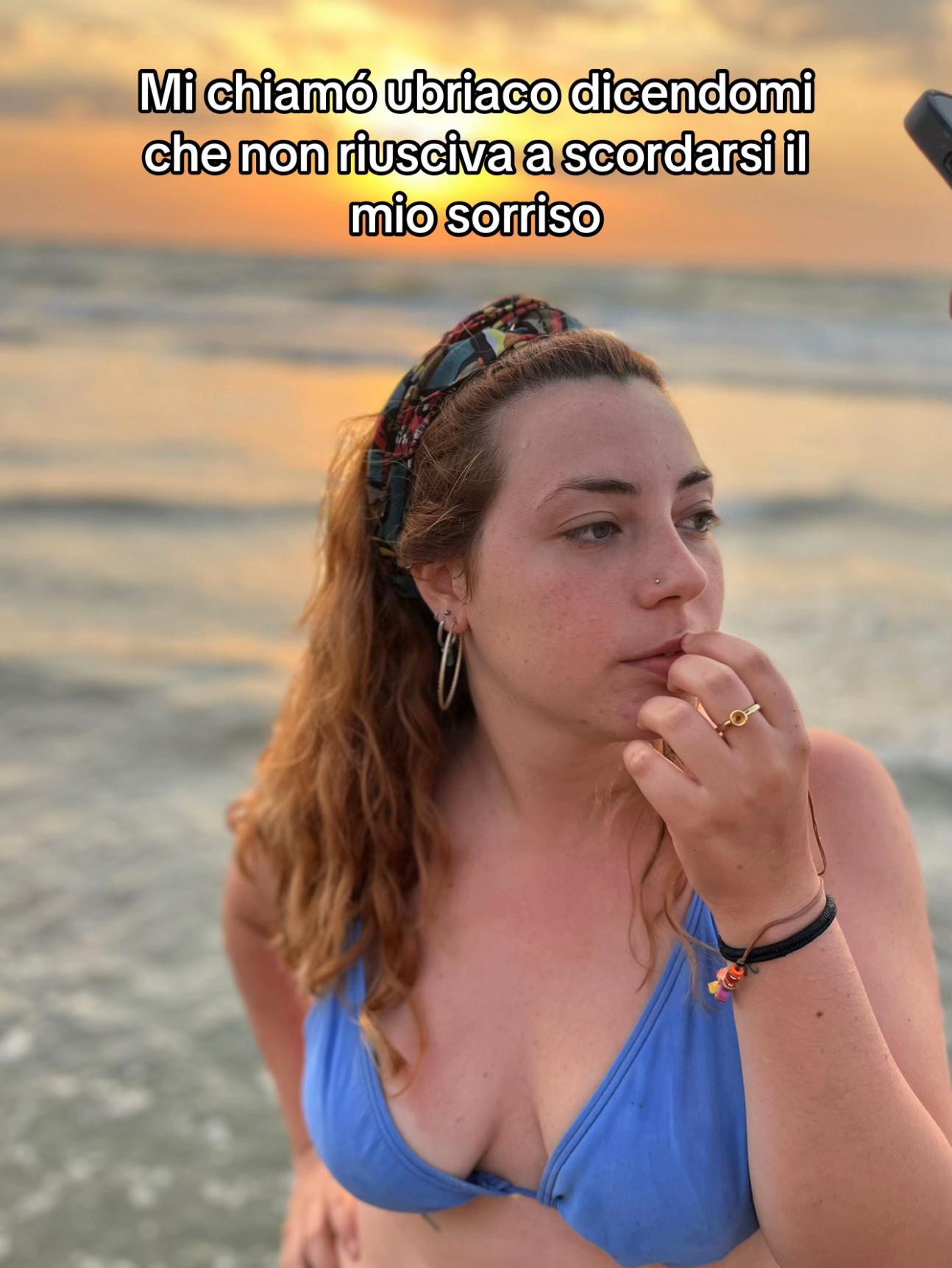@miriade🦥