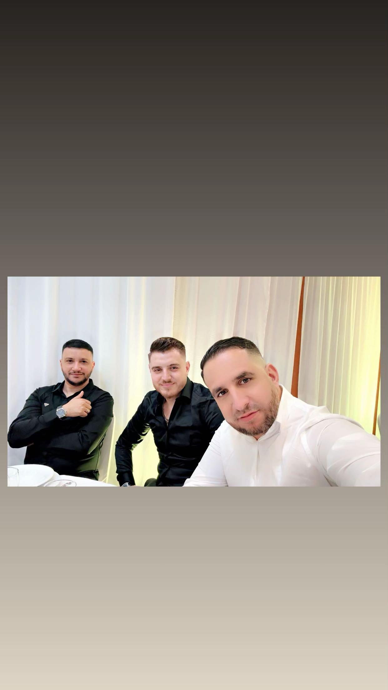 @dahouix