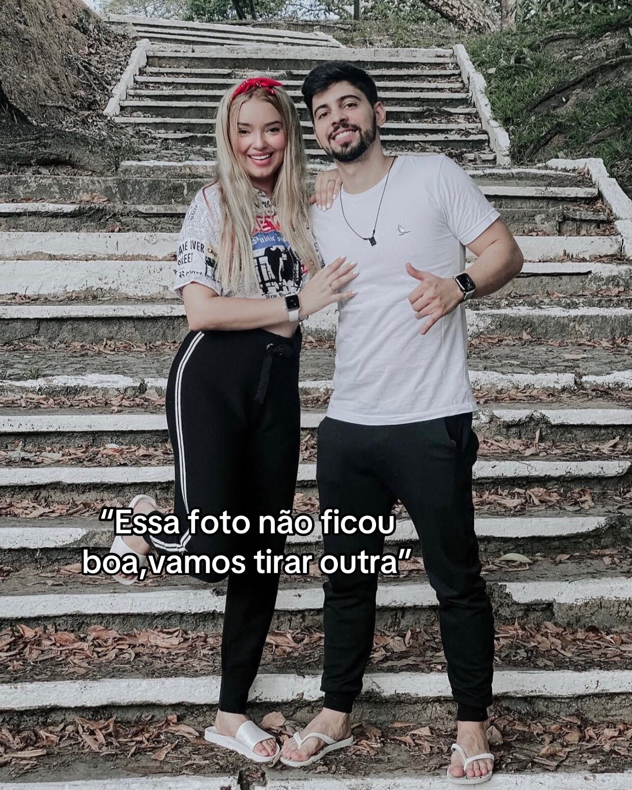 @&mdash; 𝐌⍺ჩִ֠ ᡣ𐭩| 𝐄la segue!💖