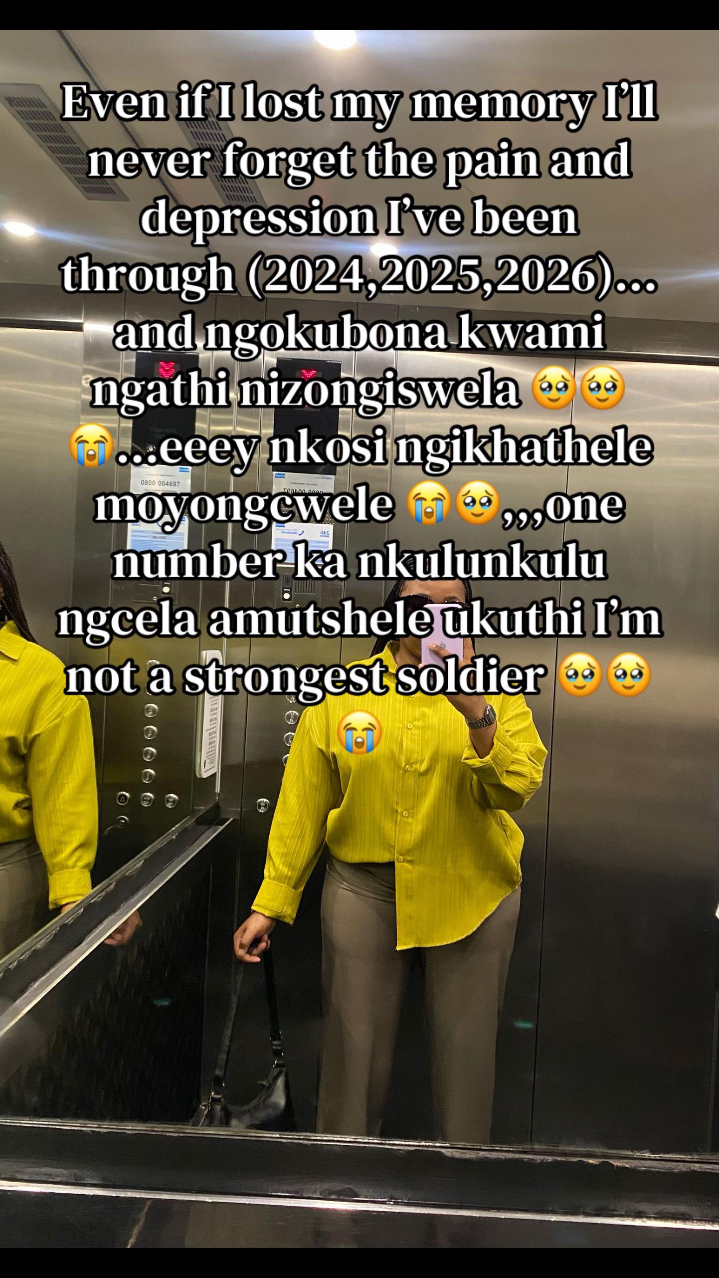 @nomthawenkosi🇿🇦
