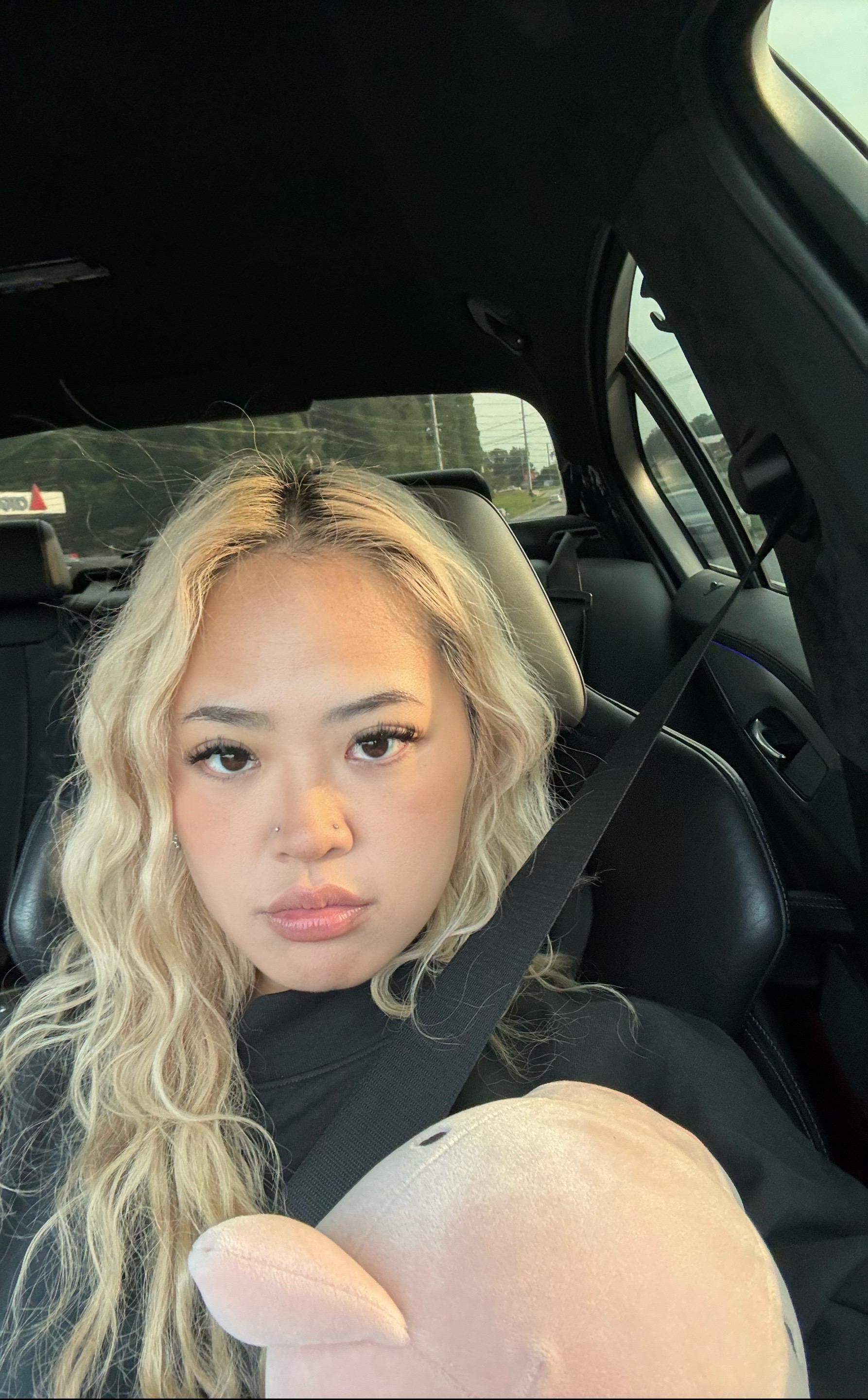 @michelle🧸