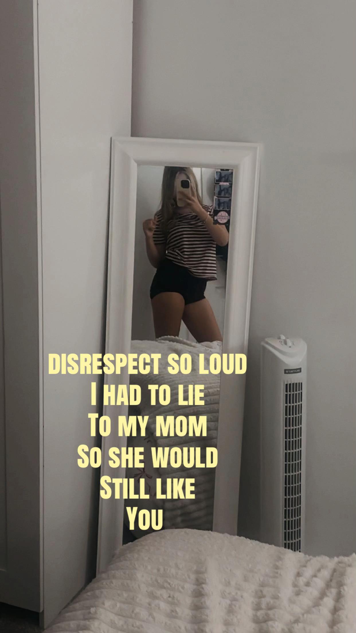 @cheeseytart