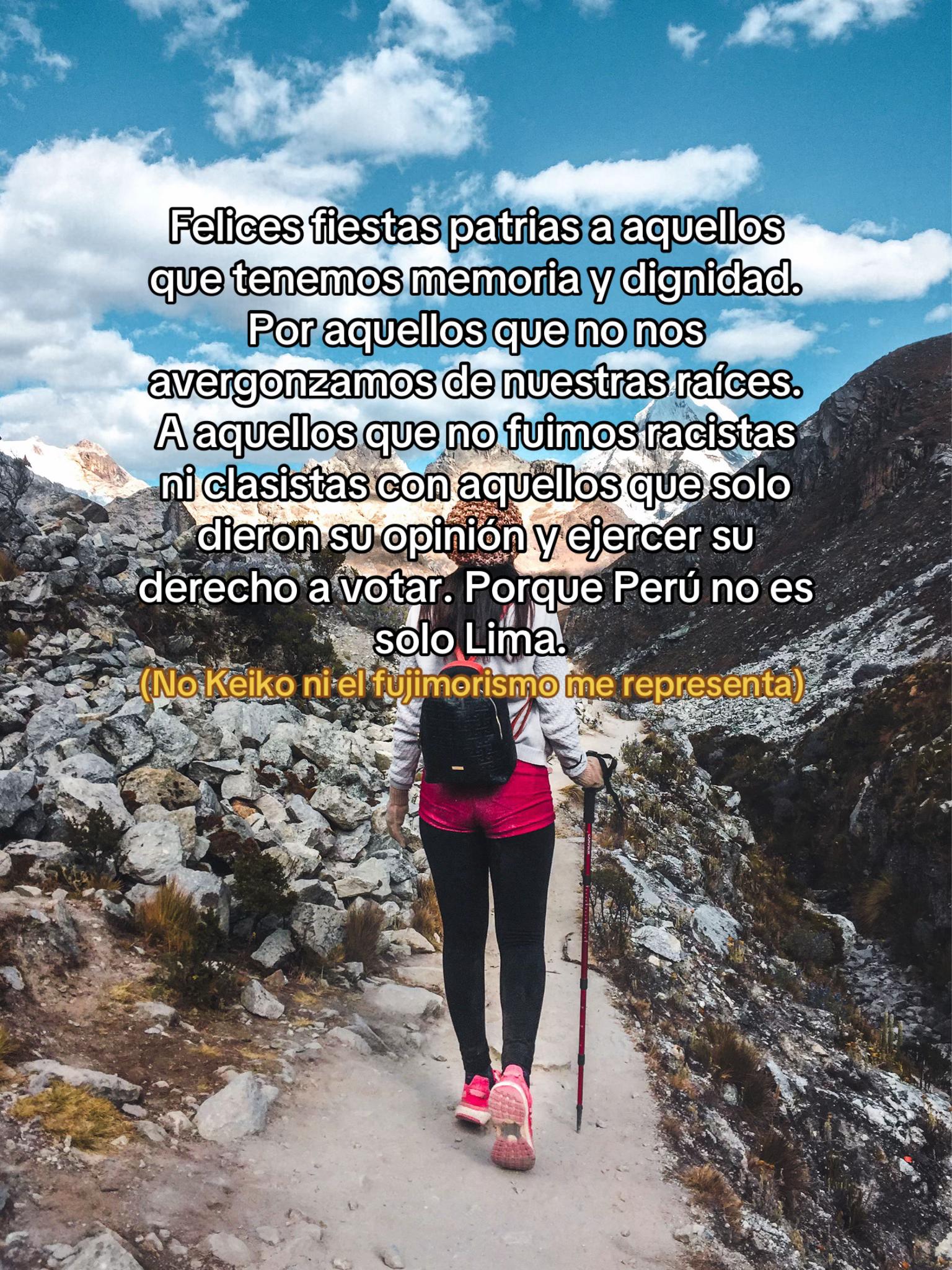 @Stephy Garcia