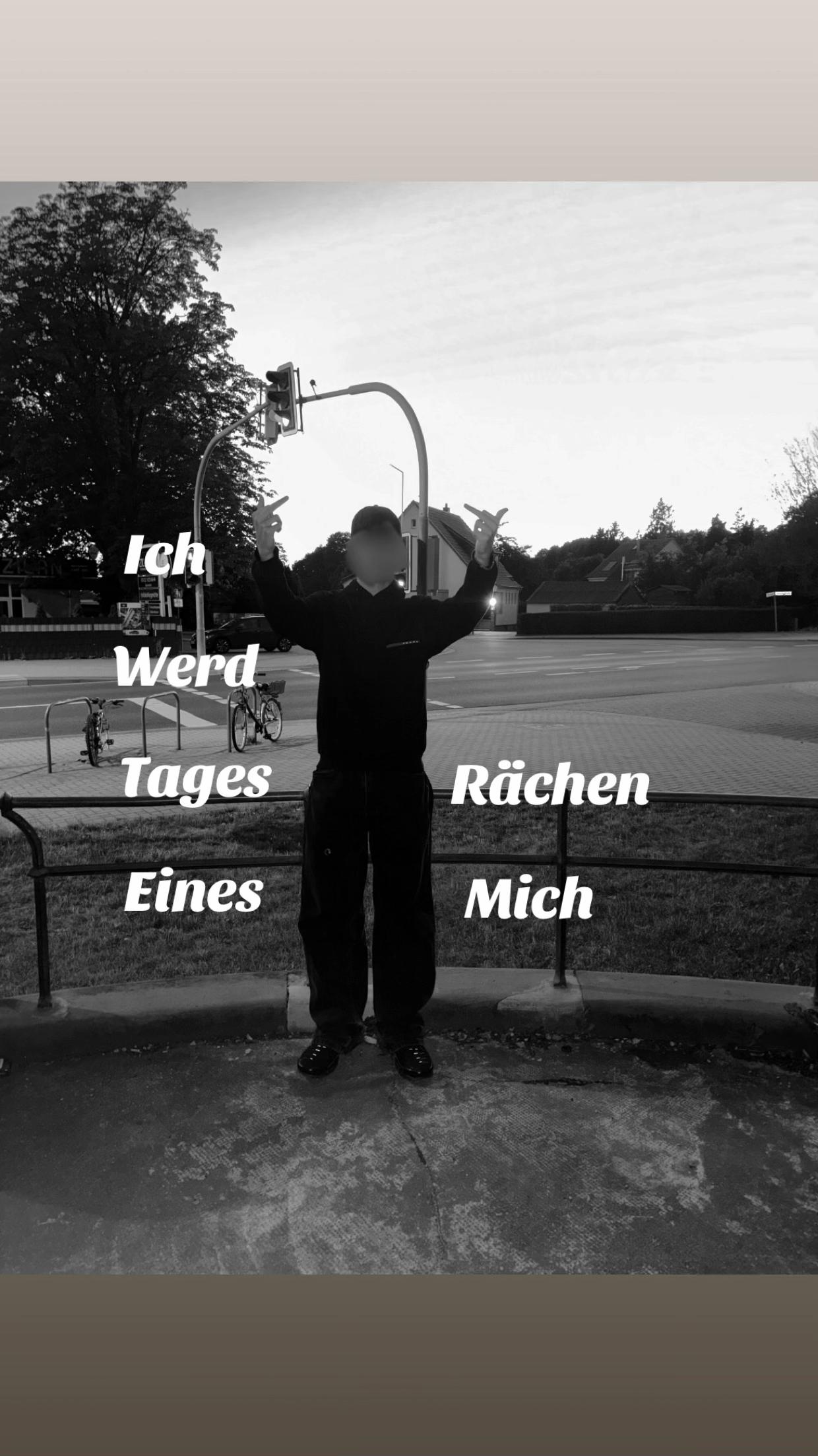 @🌬️