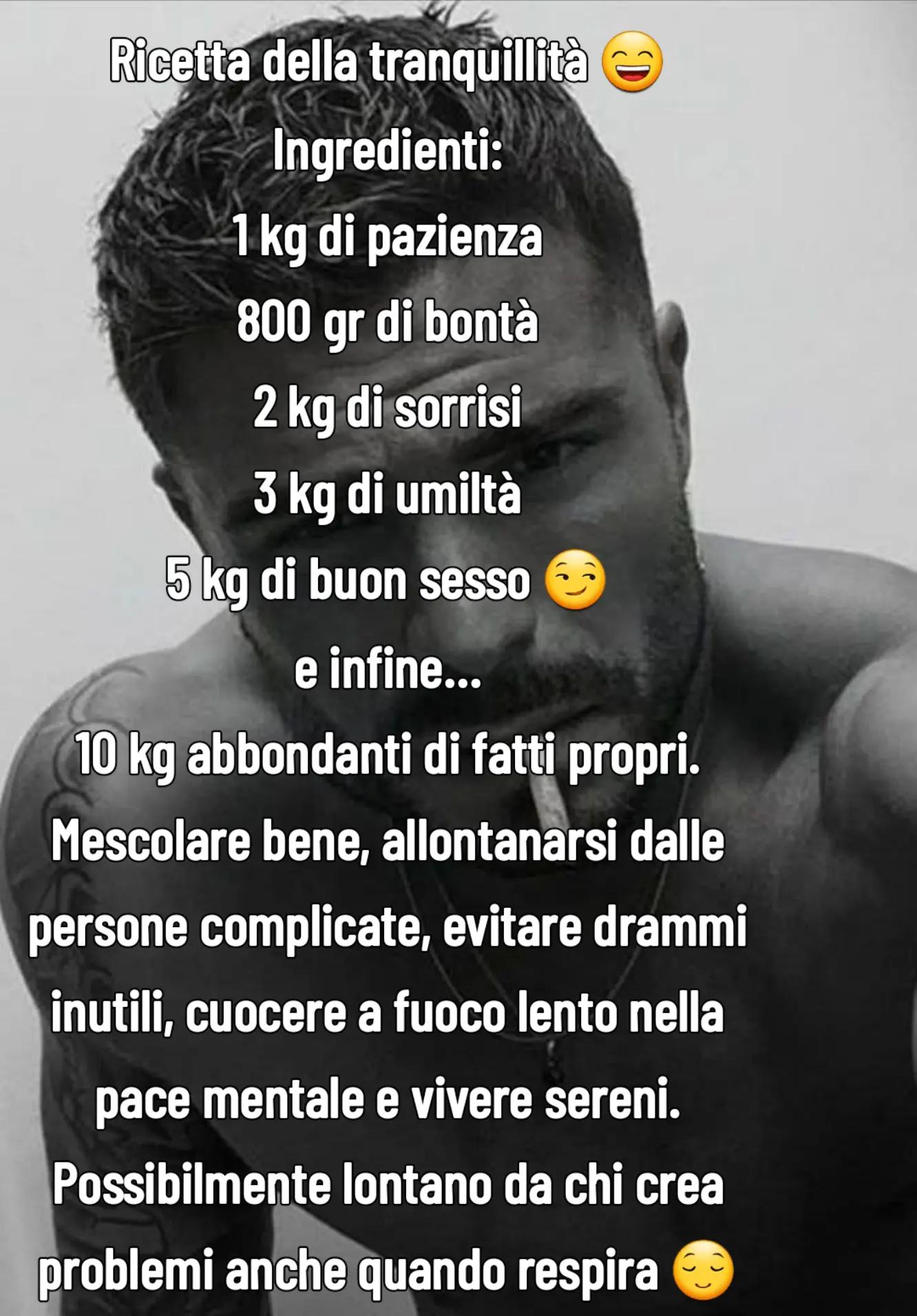 @🔱🦅LIVE AND LET LIVE 🦅✌️🔱