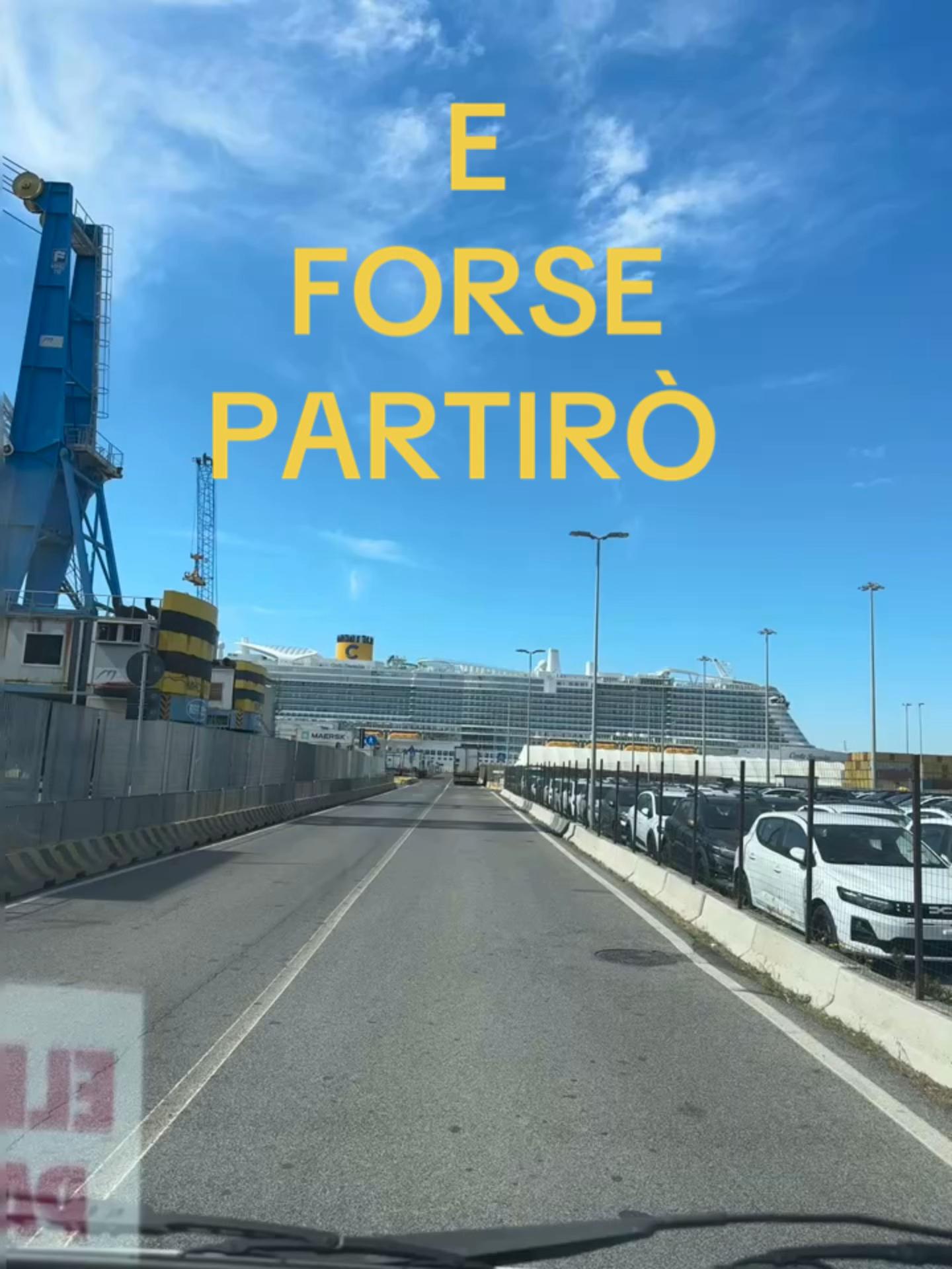 @crociereiconiche