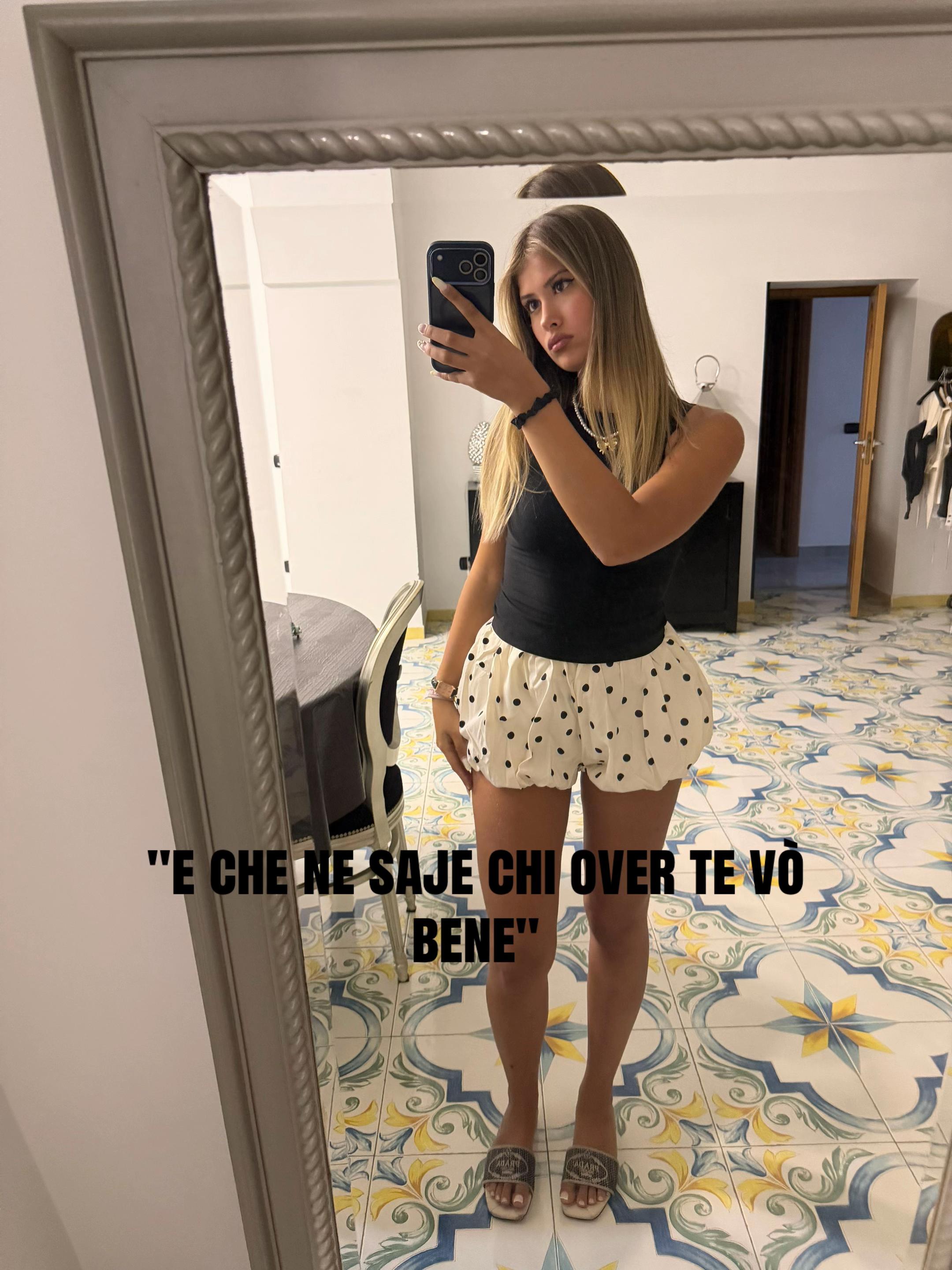 @flavietta.spam