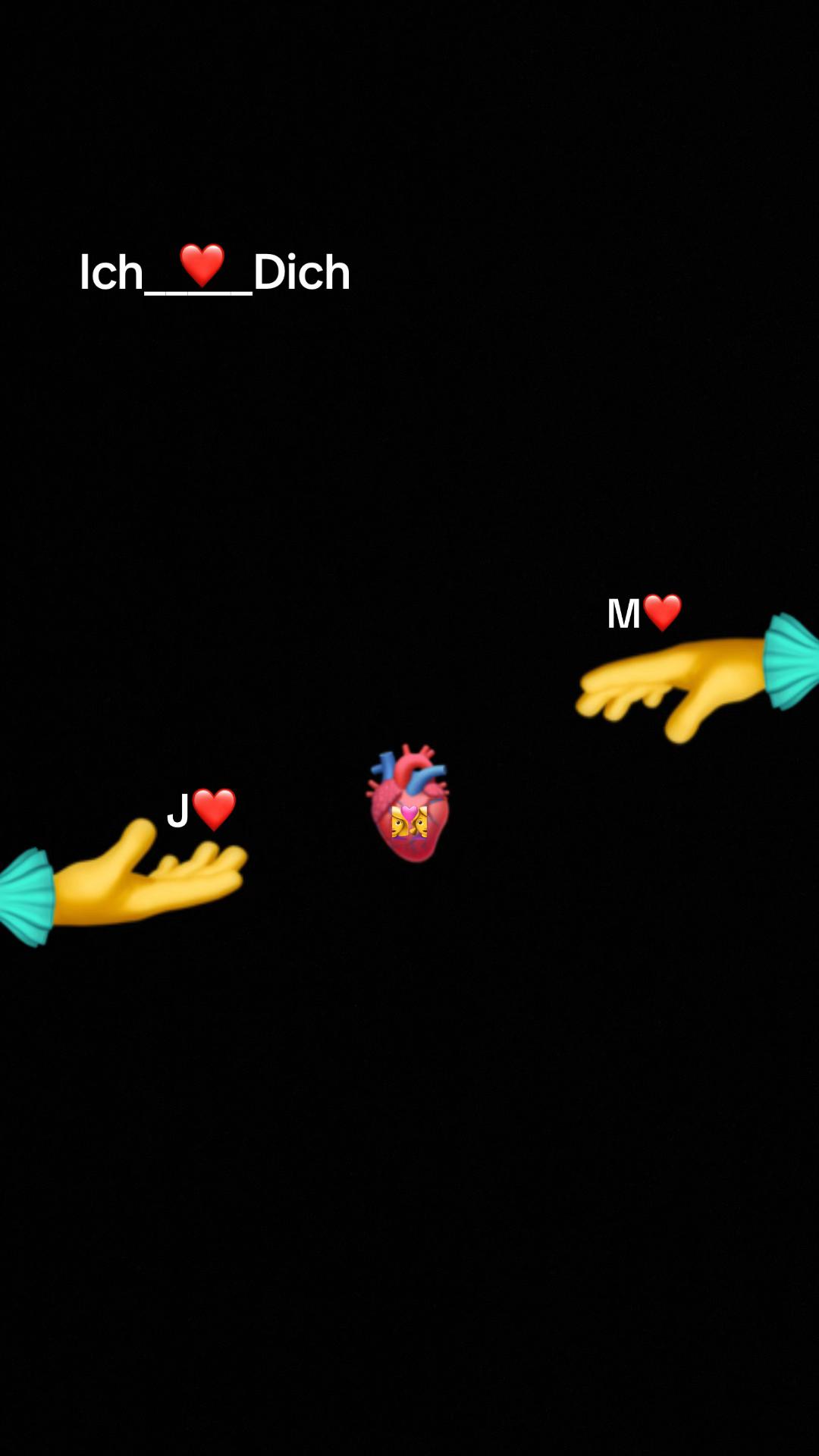@geht_dich_nix_an_01_08