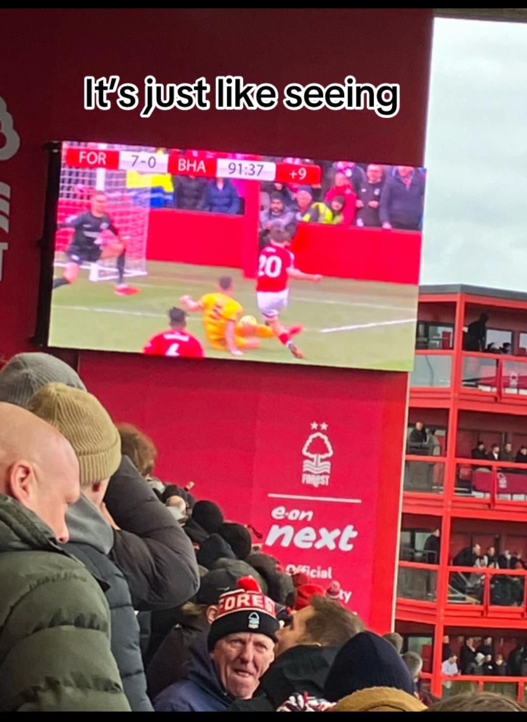 @milenkovic.szn v2