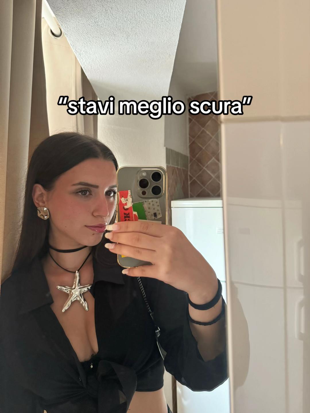 @arianna🌟🎀🪩👑