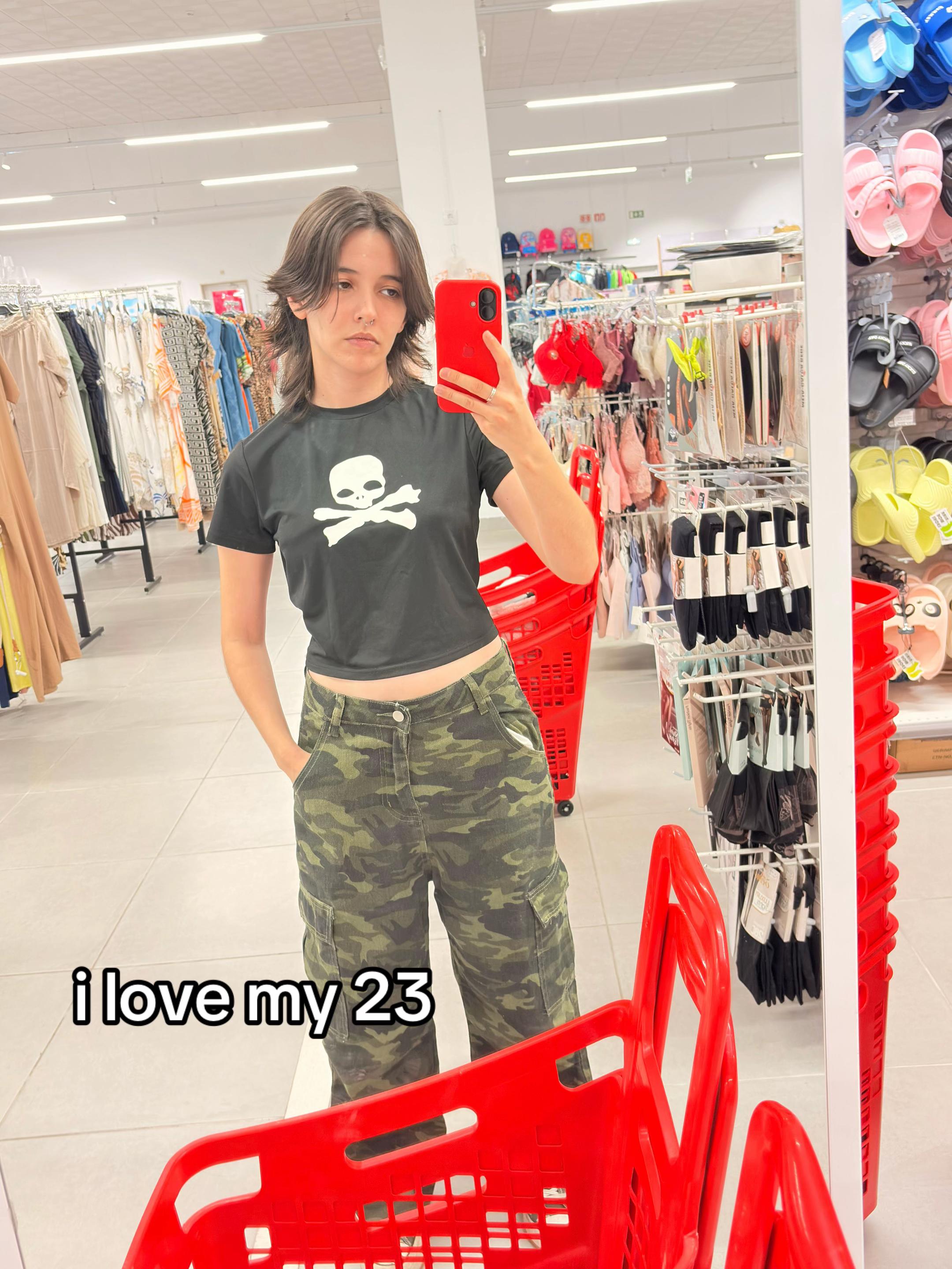 @laura guerreiro