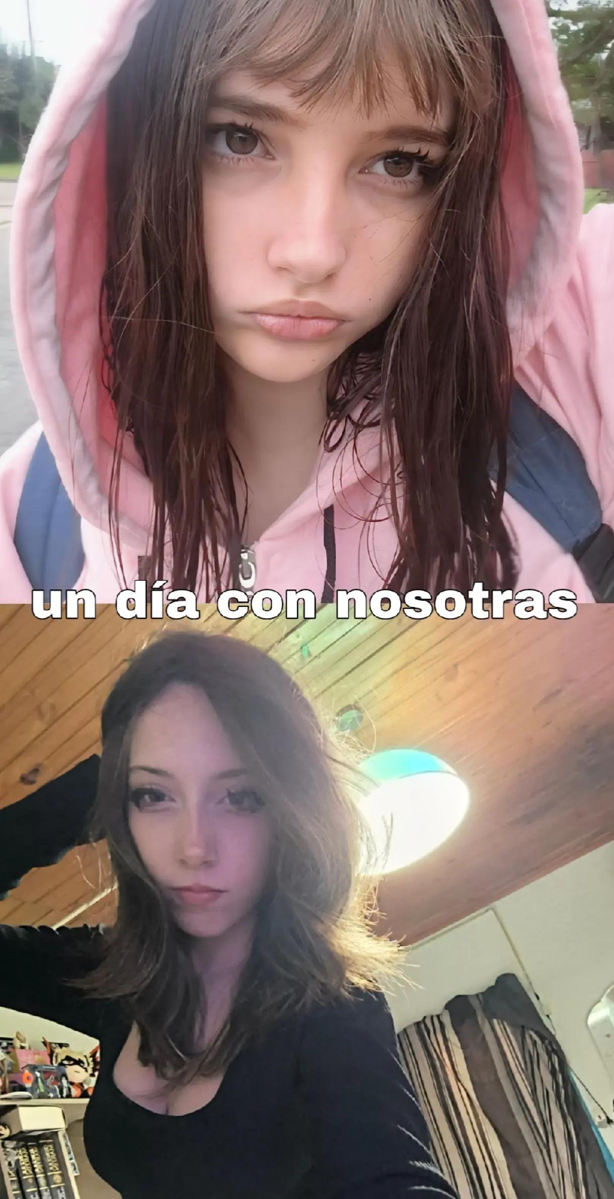 @XD
