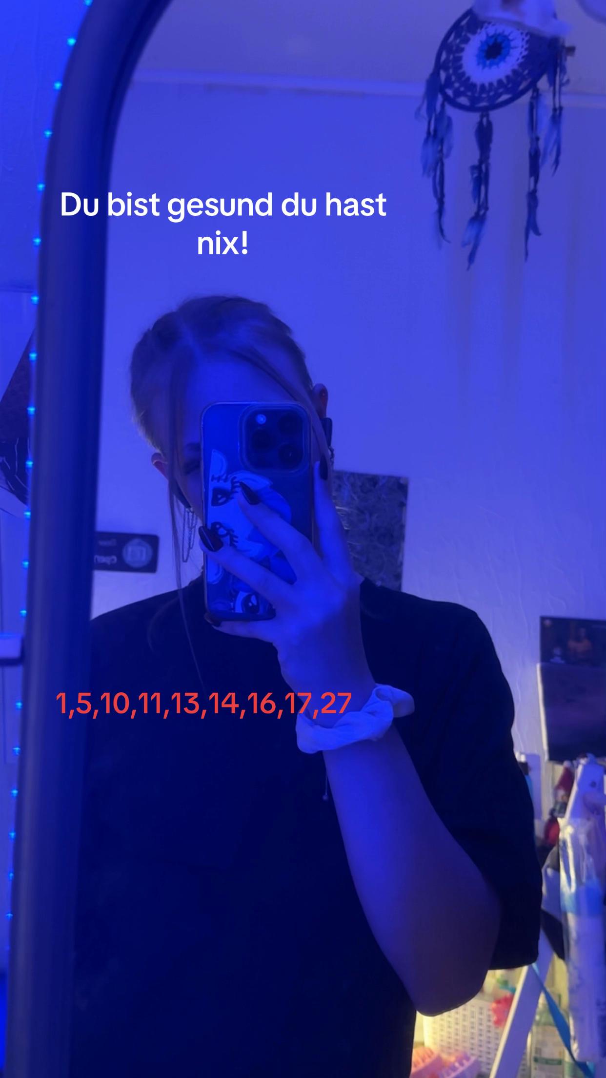 @Emma💕