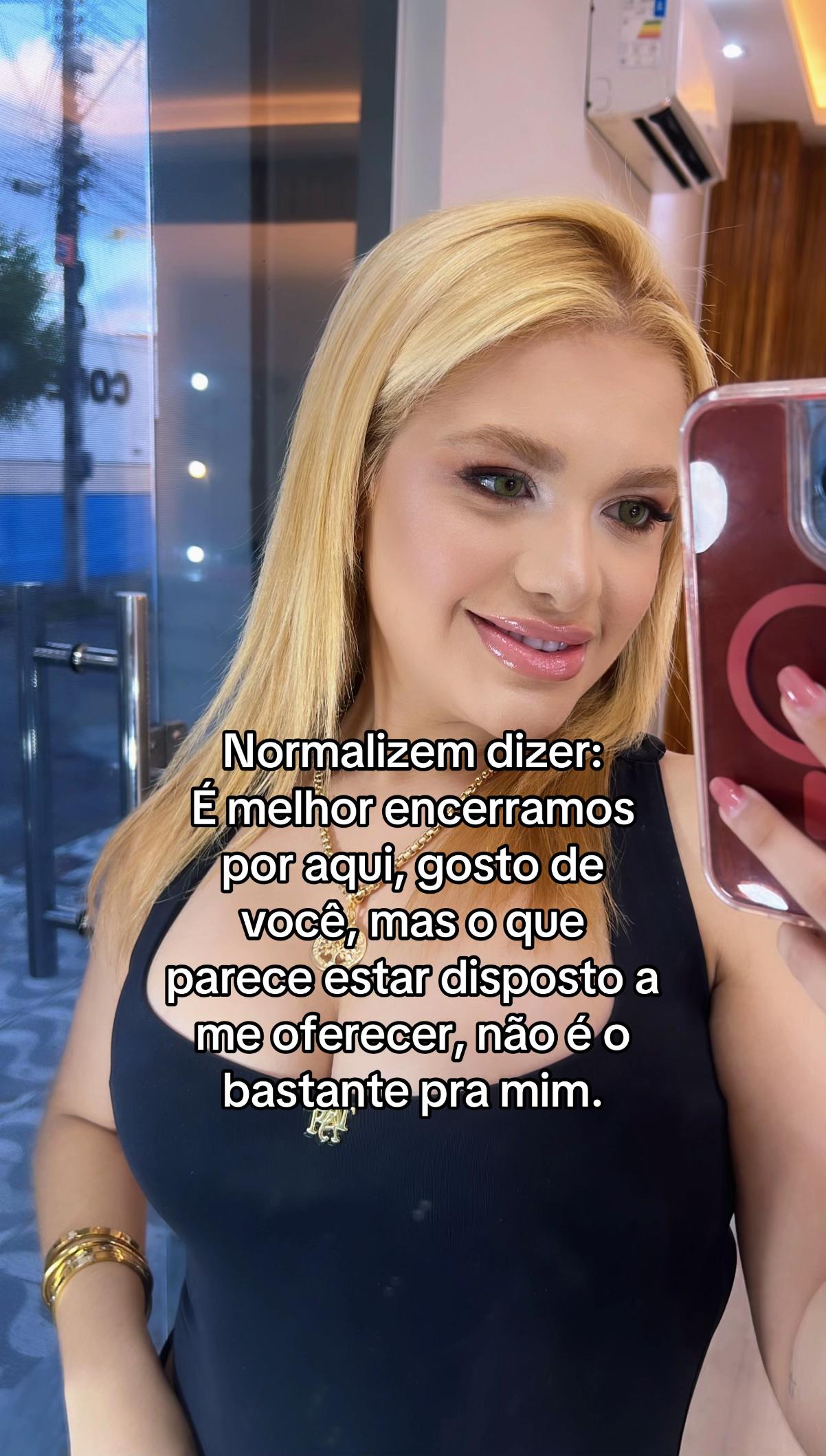 @Chay